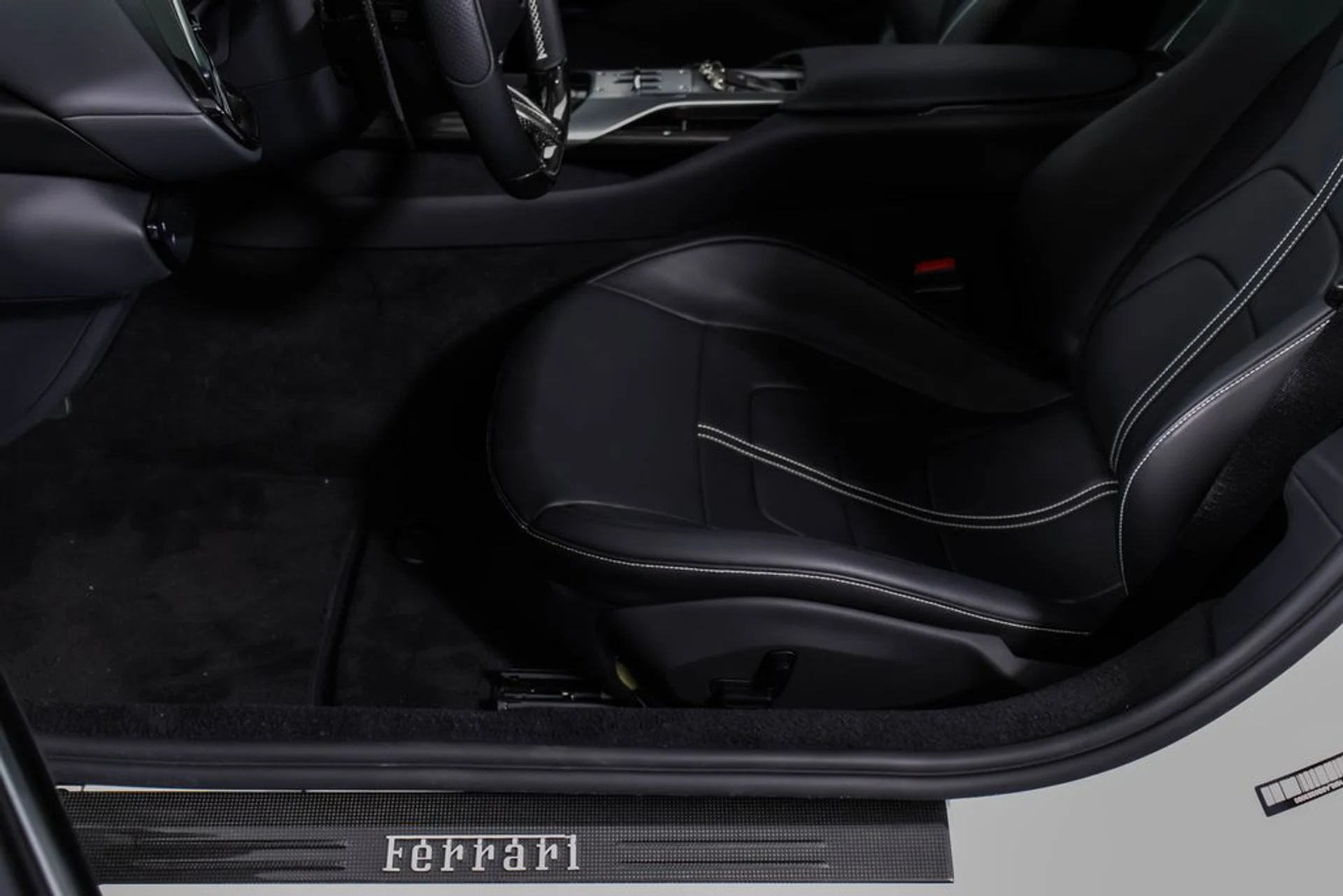 mph042_312099919_5f7d709977bb0a8b4f2920a709c5bb17x_80c219d6cb