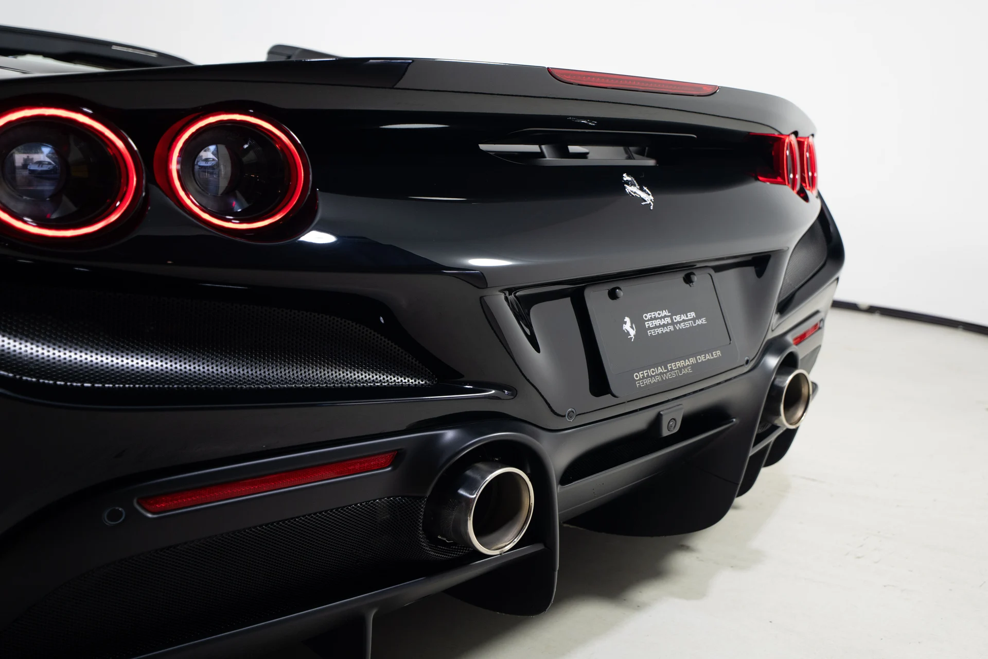 mph042_3121798647_359a8d705336edf0dd0c5bb2e6d2b969_3751d899a5