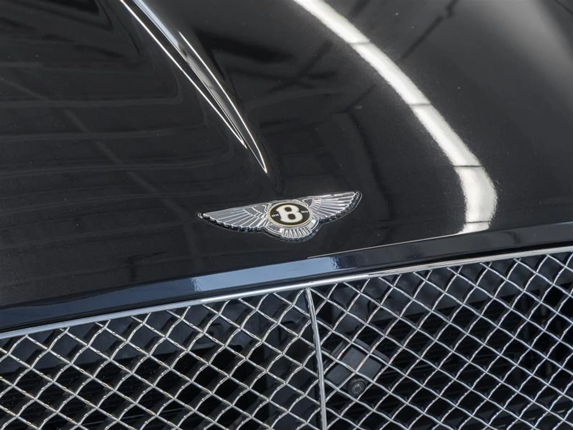 mph042_312191906_11642317_1585477325_dd8382f8b8