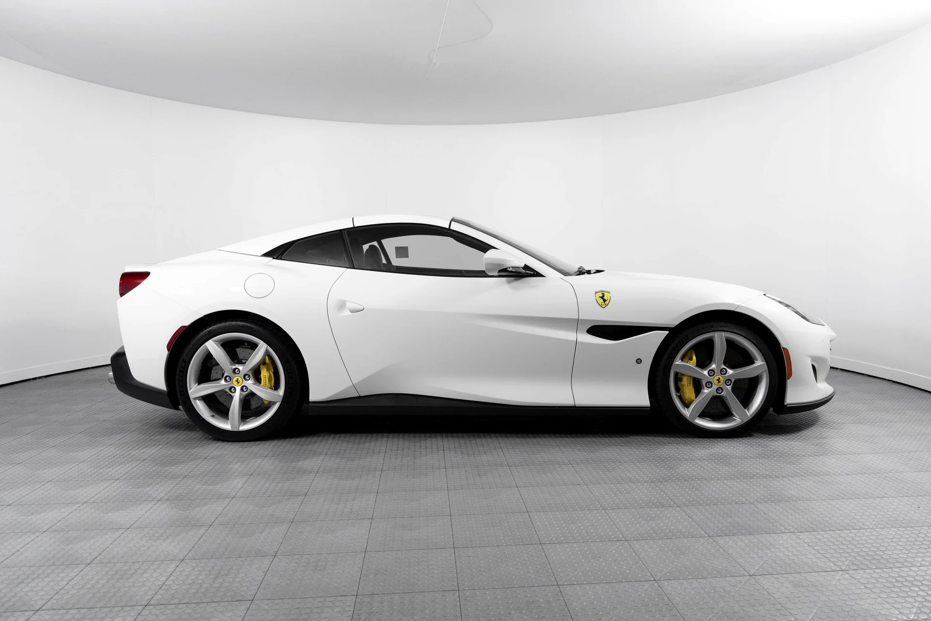 mph042_3121983861_37cad74efacaad6f7276963aebd348a3_a3191bfe3d