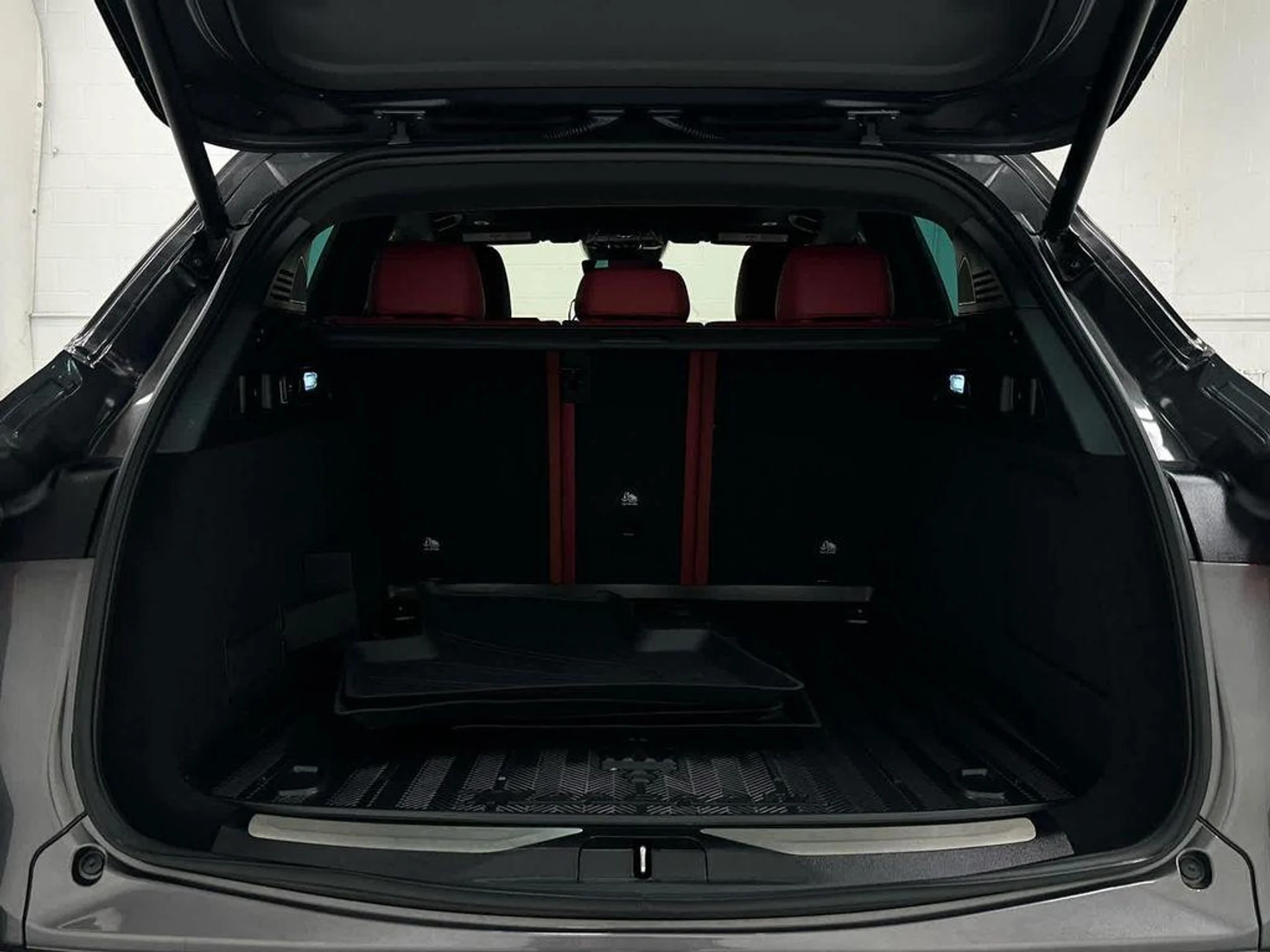 mph042_3122321845_6xtnl_Op_Y4_VH_Bm_M_Ysct_Ejok_Yq4_d359b5bf92