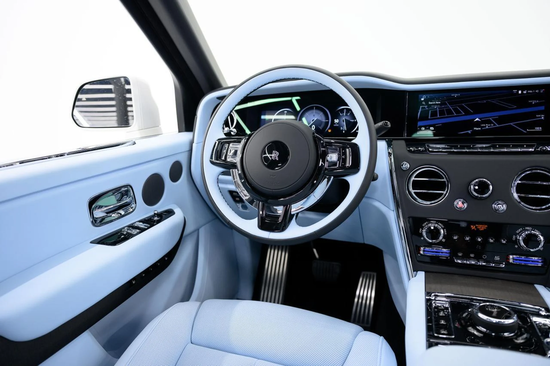 mph042_3122452082_e6d435afb9963f1d4611950dfd058880_df34004a62