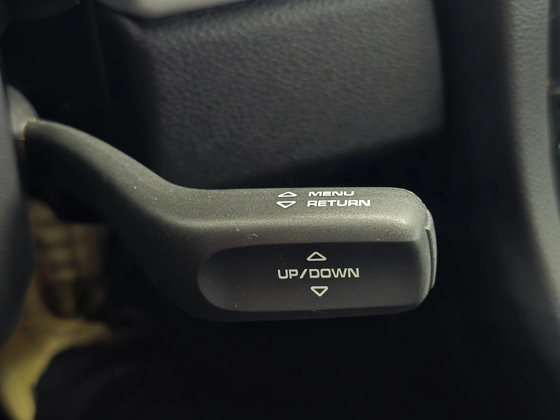 mph042_3122663798_9faa8c6a6536f0695203c6ffae57a974x_84a0076aa2