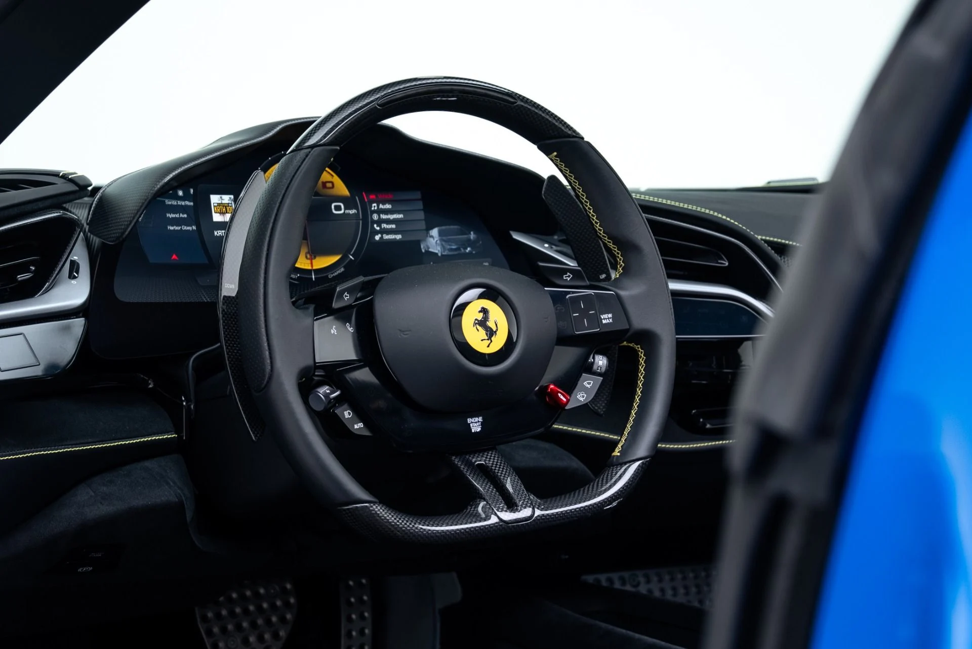 mph042_3122734263_Used_2024_Ferrari_SF_90_Spider_1772738738_33d4d4f8f1