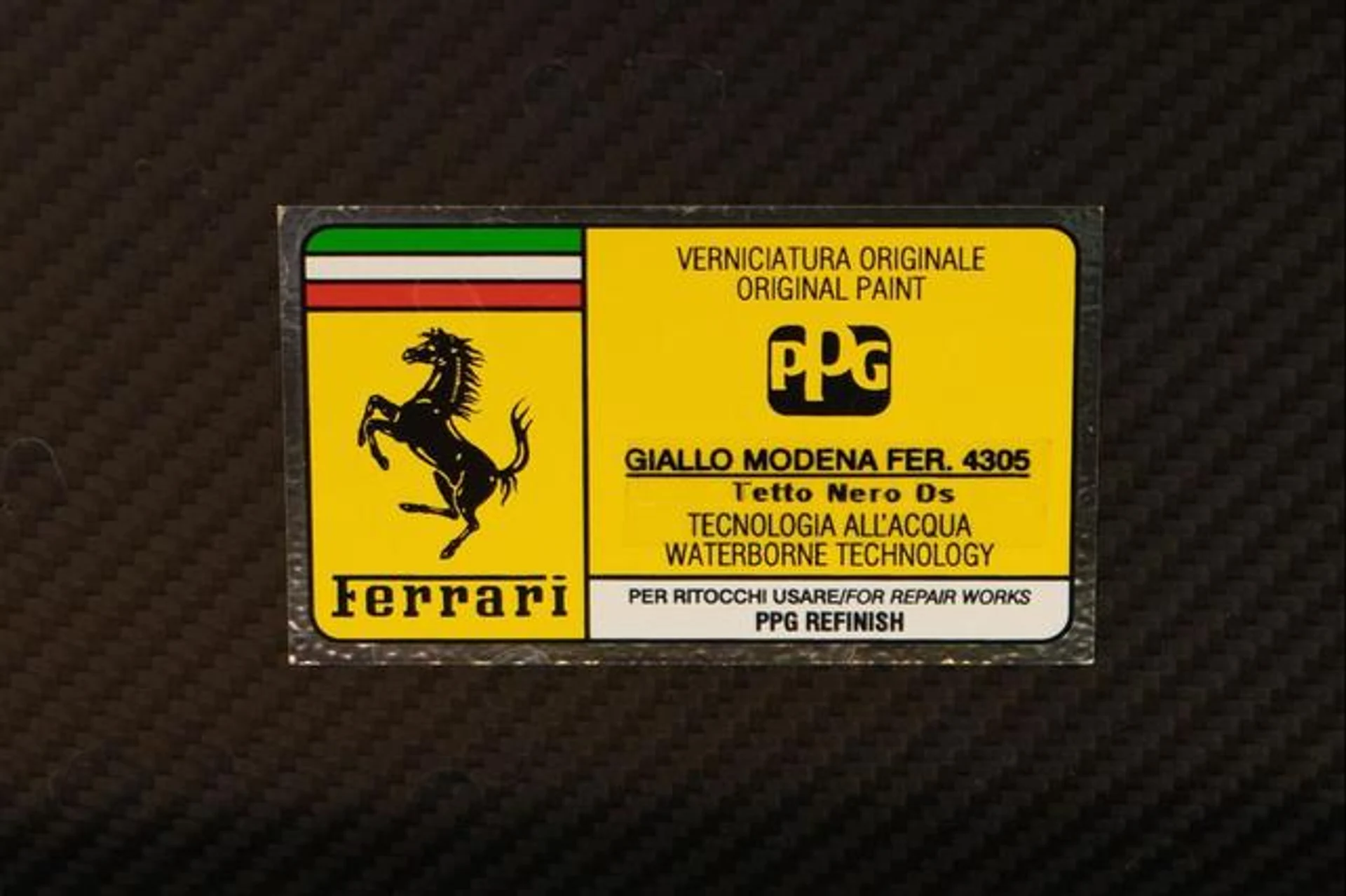 mph042_3122739167_l_A_In5d5pot_ZBIJXH_7h18bcu15o0_b08e8996b5