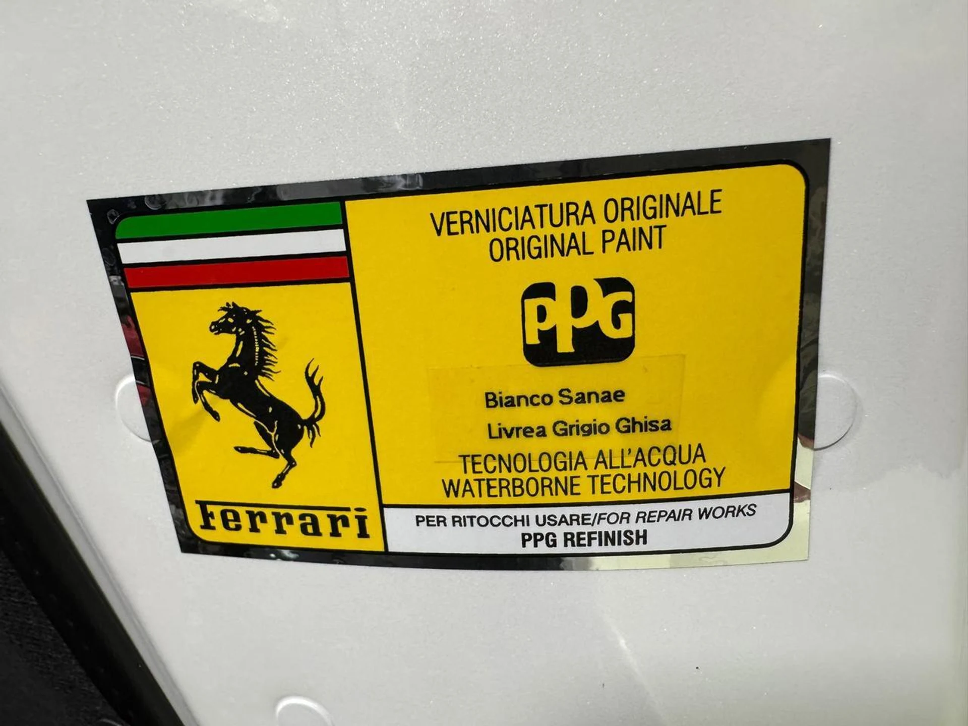 mph042_3123632268_4c3f1ad541b5c0cb350e4f993d1e25bc_c48e431607