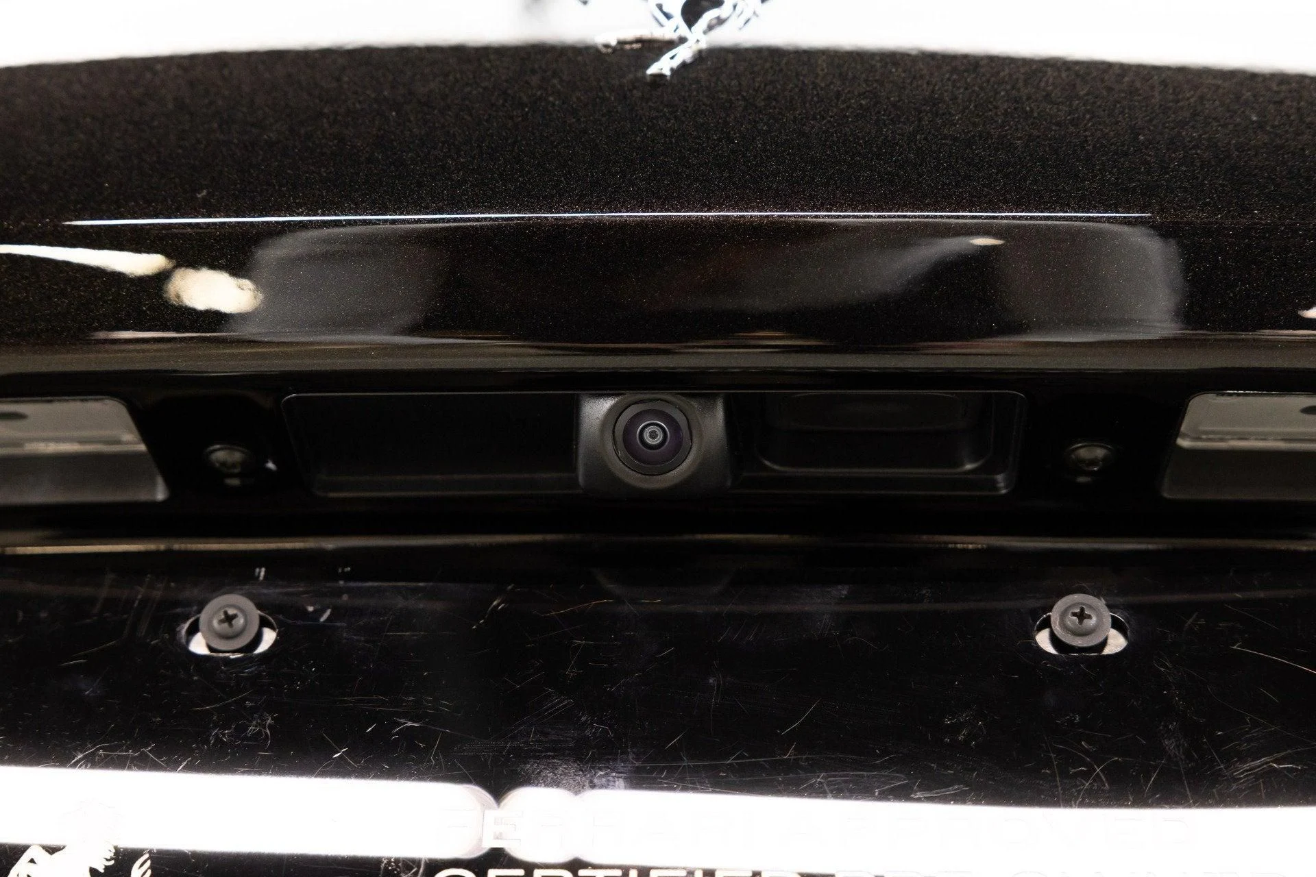 mph042_3124100967_Used_2023_Ferrari_Roma_1791631711_f041d15c8e