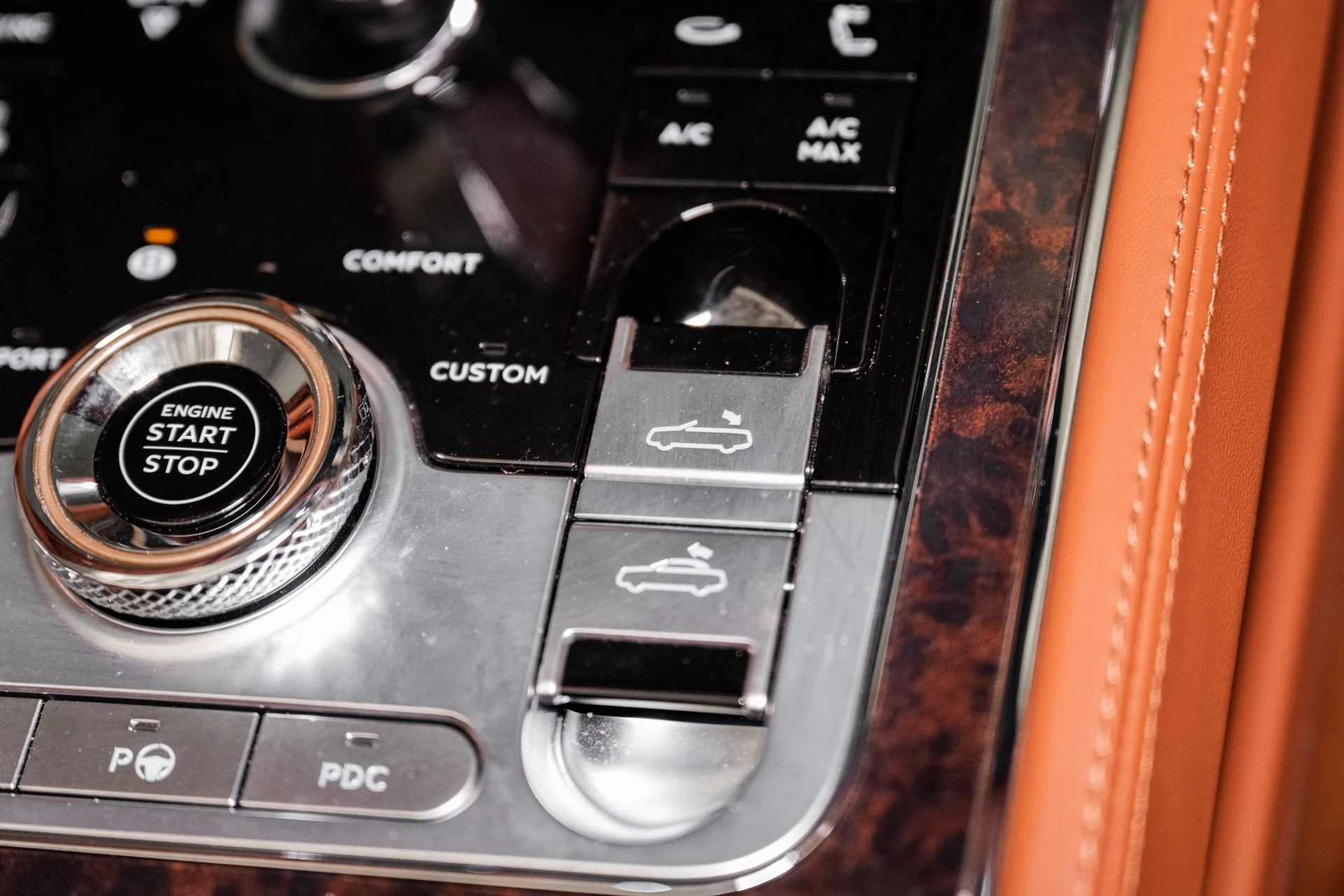 mph042_3124331167_Used_2022_Bentley_Continental_GTC_V8_1757170913_582f53e8ae