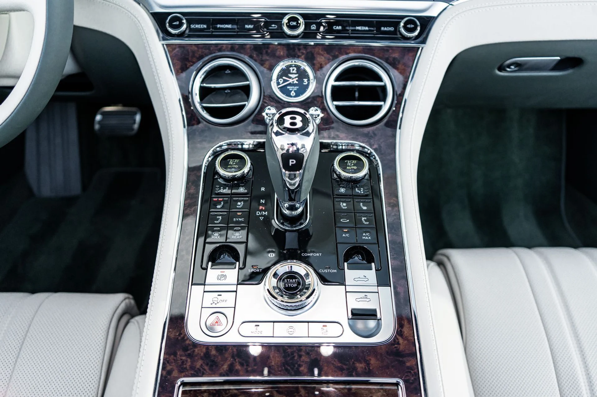 mph042_3124778683_19be7d13_82b1_4793_8e4f_db010ae633a0_1fa53e3628