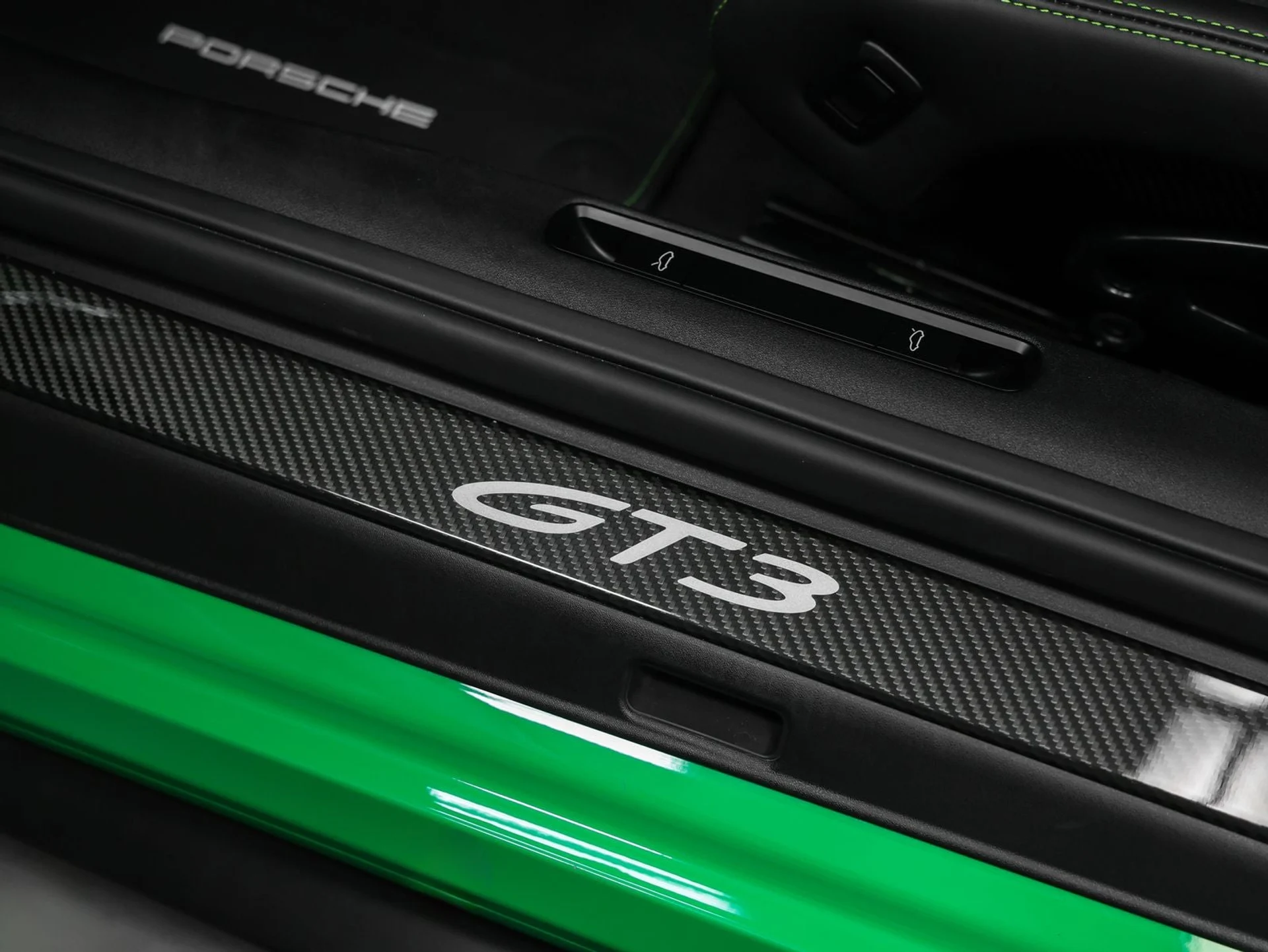 mph042_3125607980_43_22e259378a