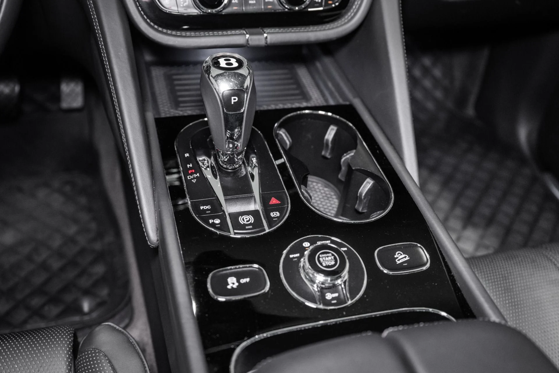 mph042_3126096344_Used_2022_Bentley_Bentayga_S_1782792114_19a7b7b5c1