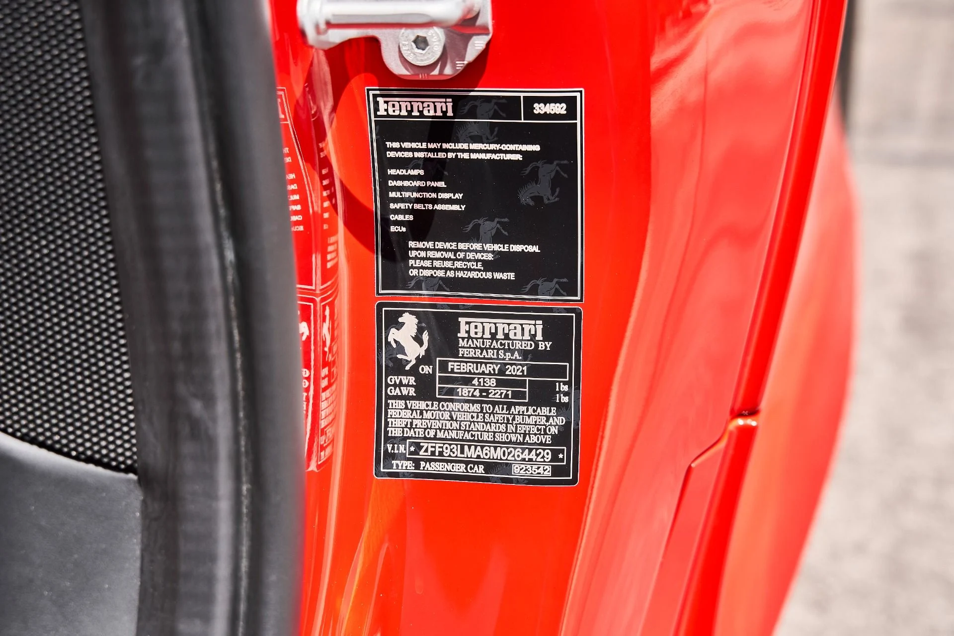 mph042_3126730029_Used_2021_Ferrari_F8_Spider_Base_1780443714_af061fec7f