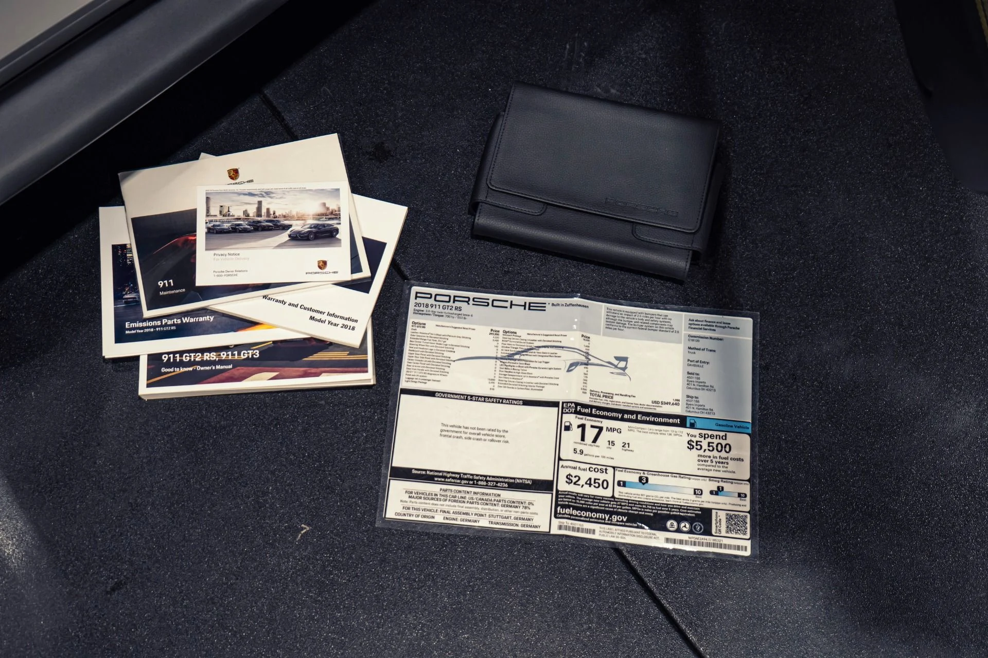 mph042_3126980405_Used_2018_Porsche_911_GT_2_RS_1774897030_814815aea0