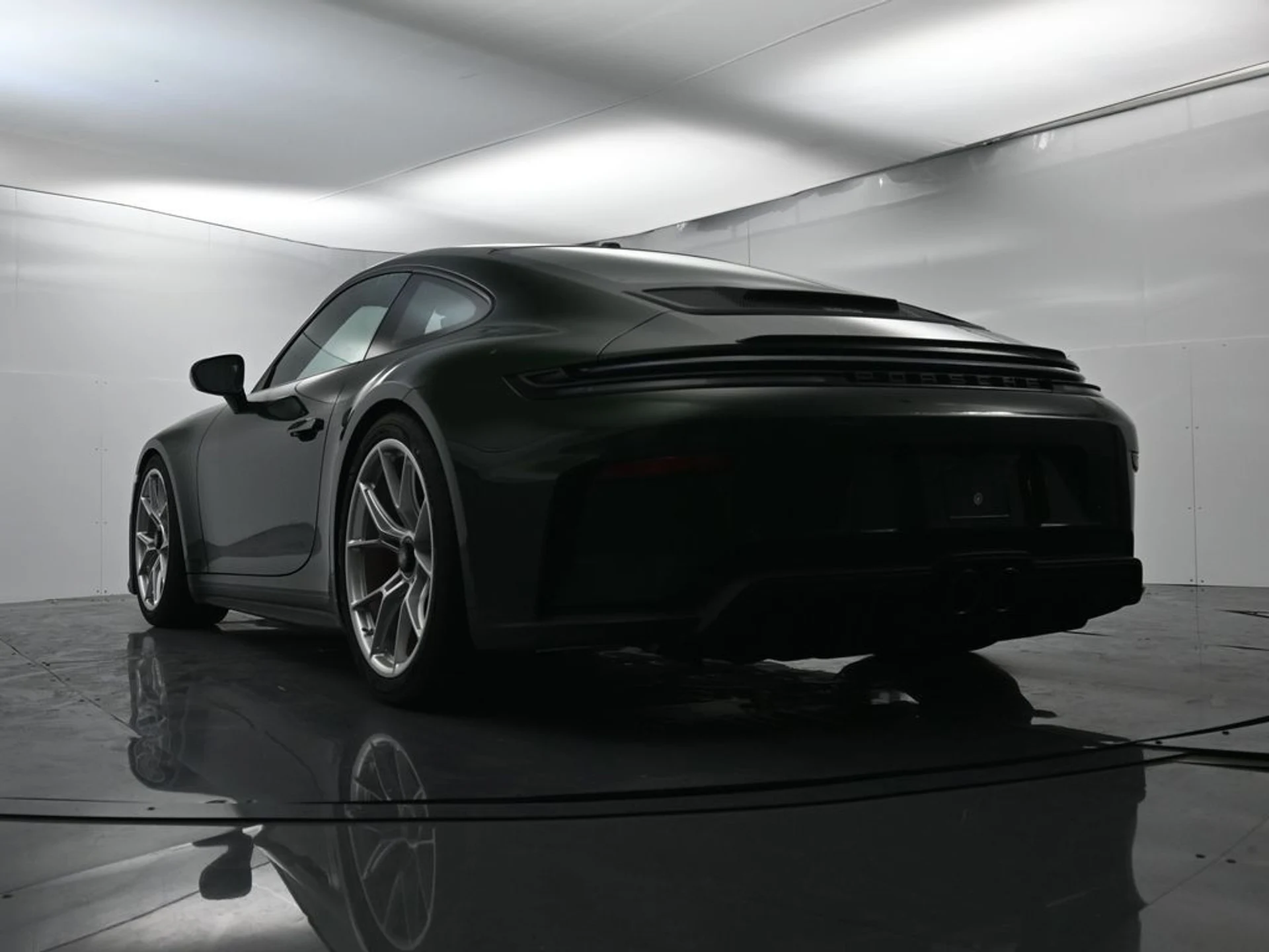 mph042_3127237523_e3096662c973f8b176f65562f557ba83_de9174caec