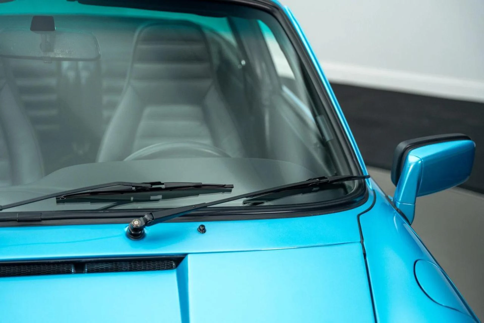 mph042_3127802334_92895e9beefabf4514a2c2b82892c3d4_e4d12723ca