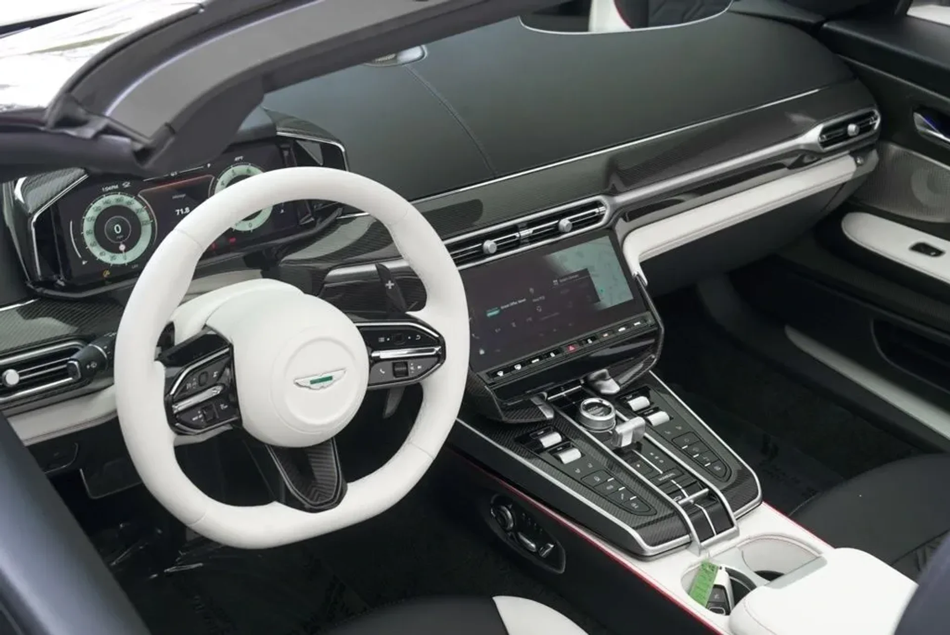 mph042_3128828681_5pjlc8t653cyjqj61tuy59oswo81_e07ee17d88