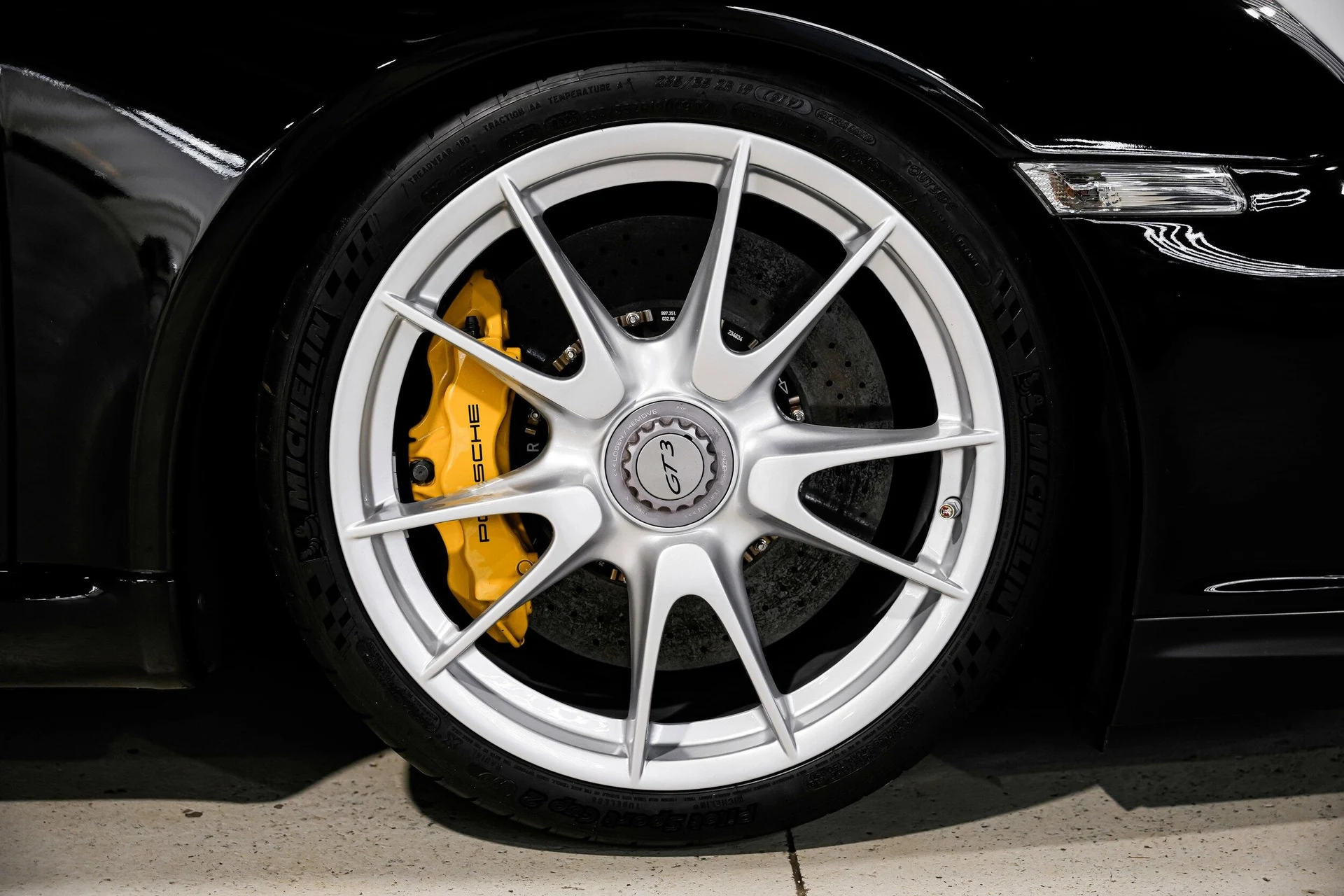 mph042_3128879459_af0c43e4cc6d118d7e8659761c16d534x_73b7eb0b72