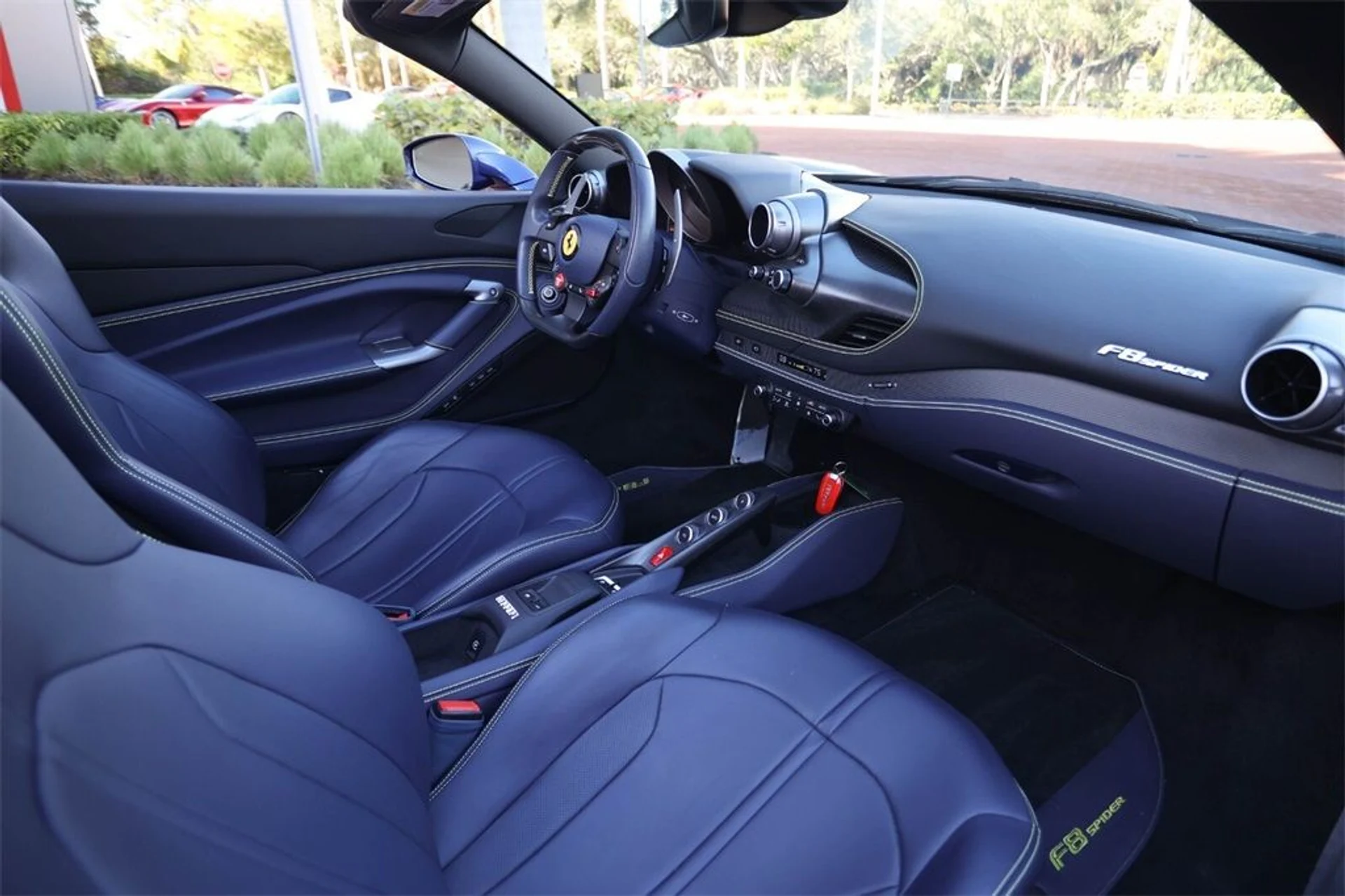 mph042_3129025957_7bd4a3a15a6661149b7c03dae4580879_b36b1e0536