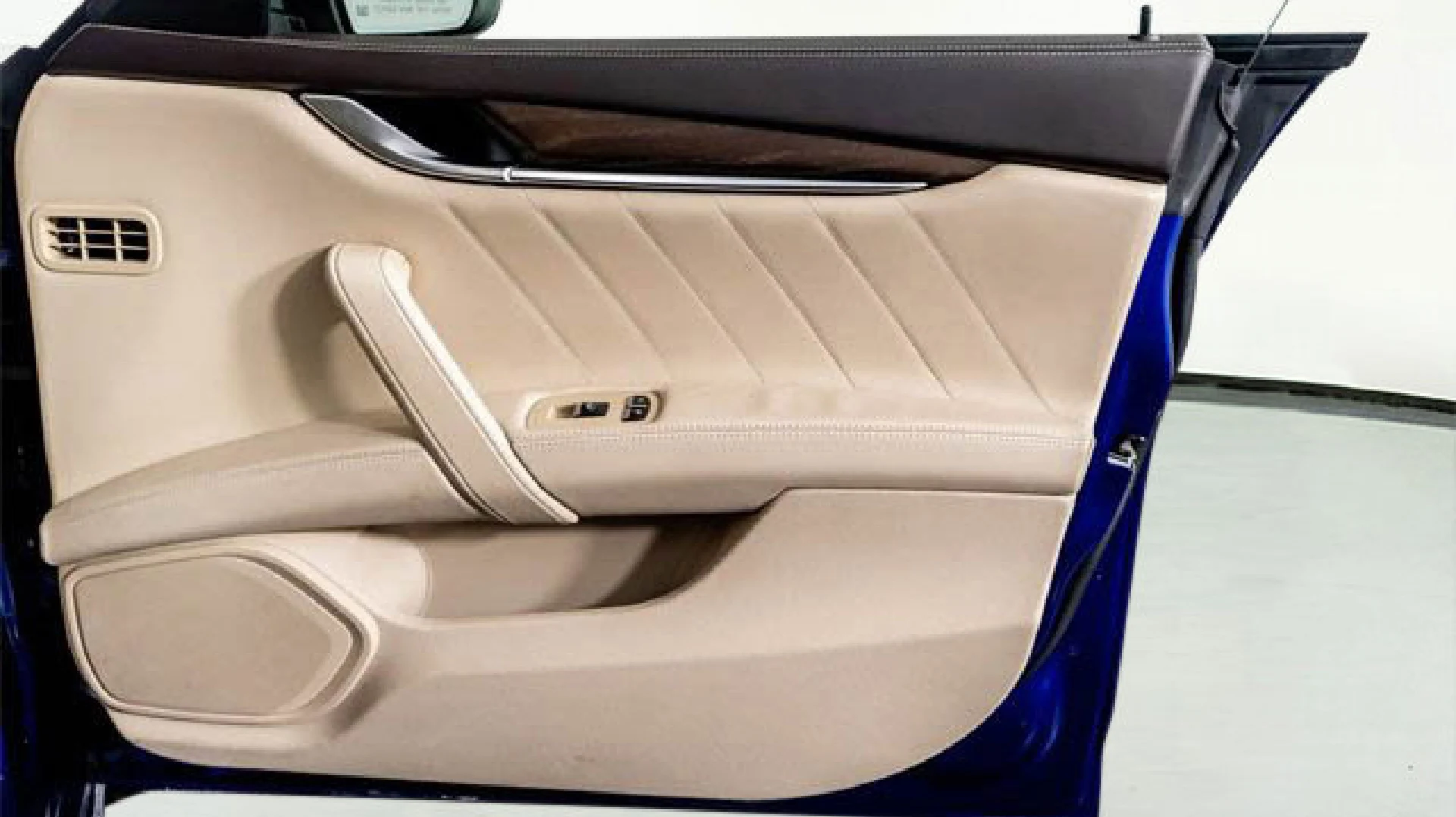 mph042_3129253922_content_homenetiol_com_2001243_2130496_0x0_6a0aa3d20e464a92a907d407a331734c_9dbe772f8f