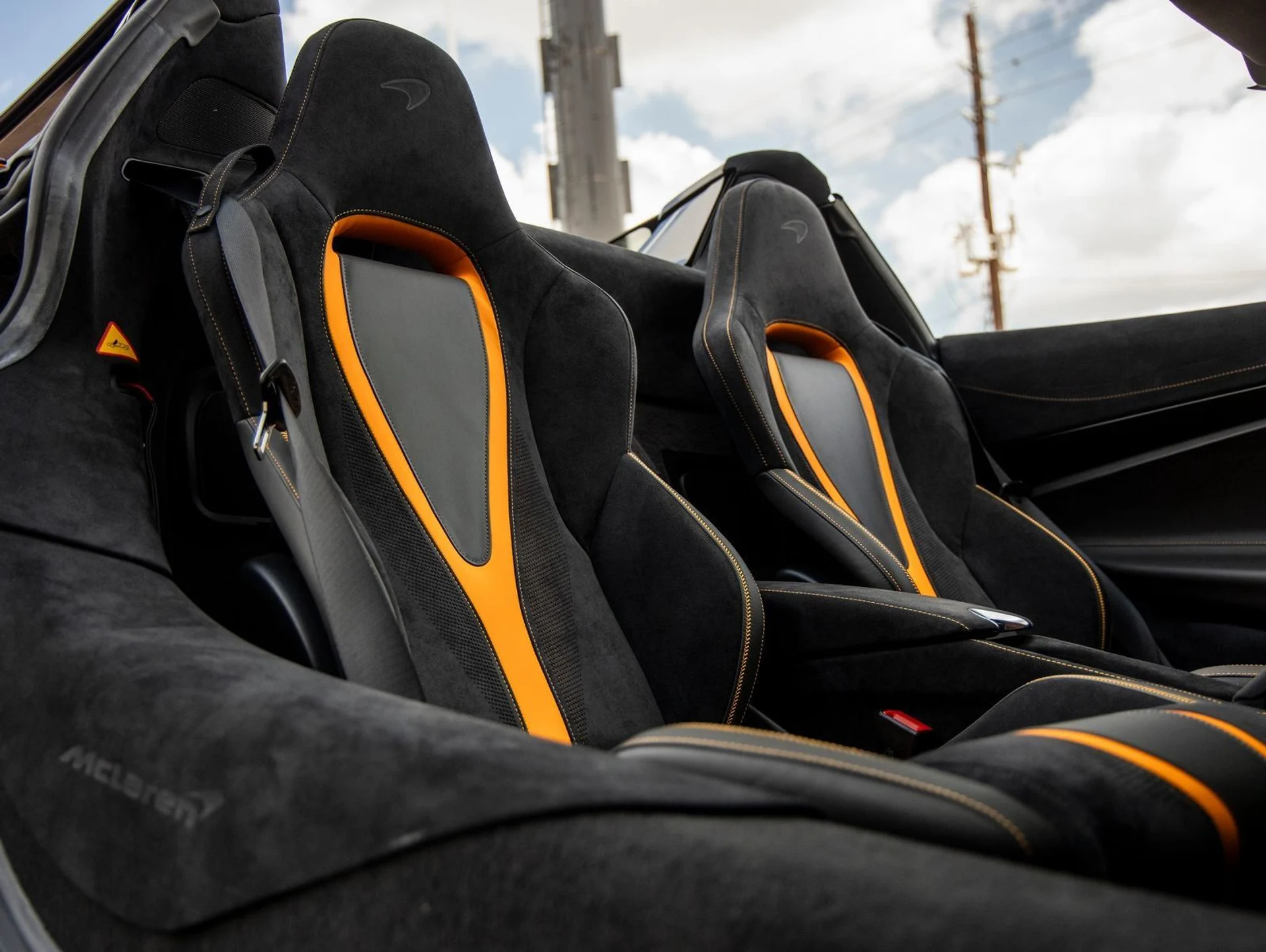 mph042_3130050744_43_a4a7d9ab50