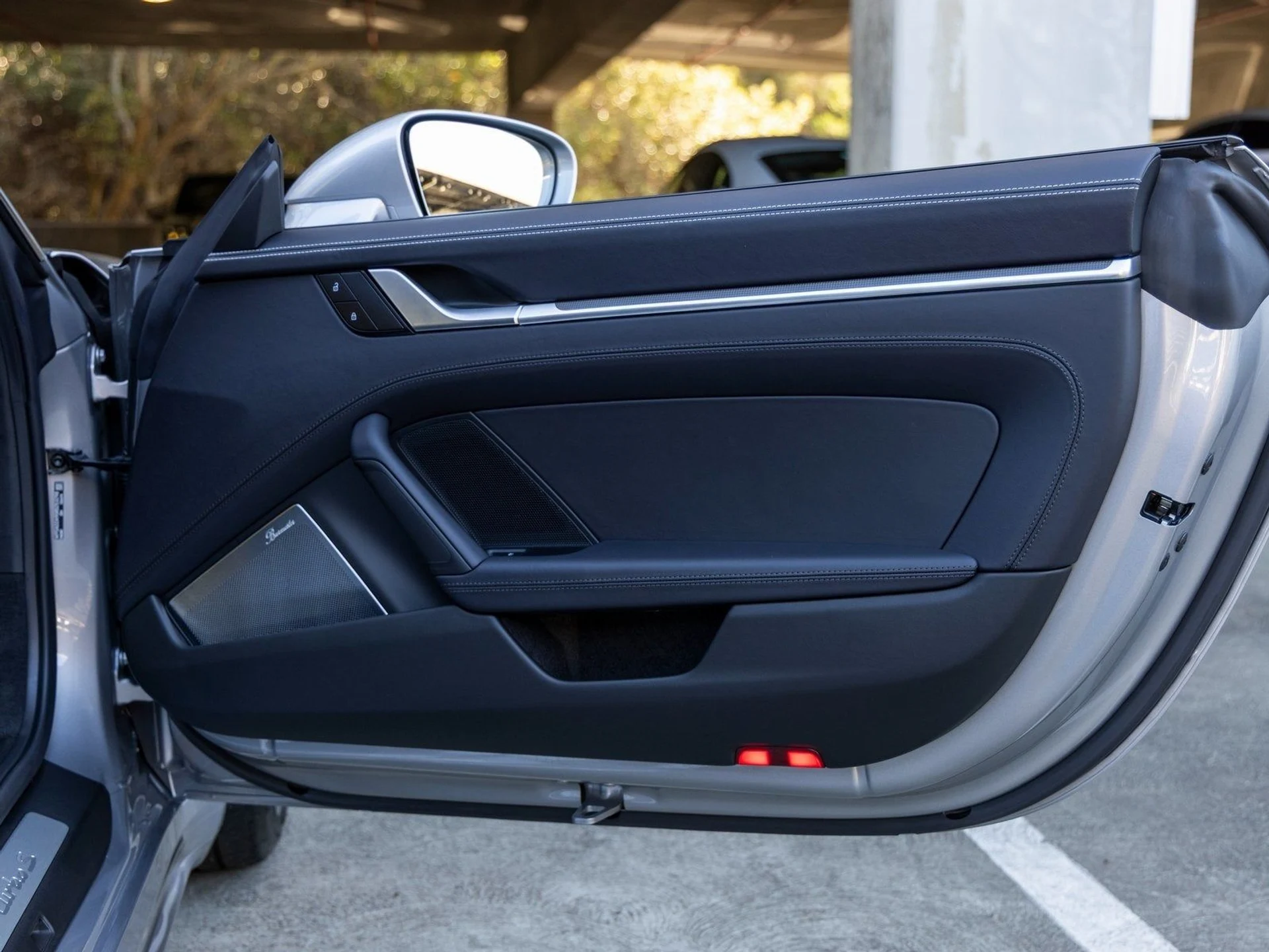 mph042_3130299330_43_4b7c1886f4