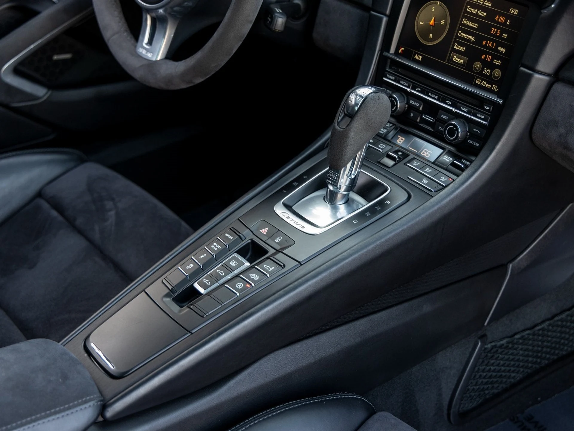 mph042_3130511174_43_6be3bc2324