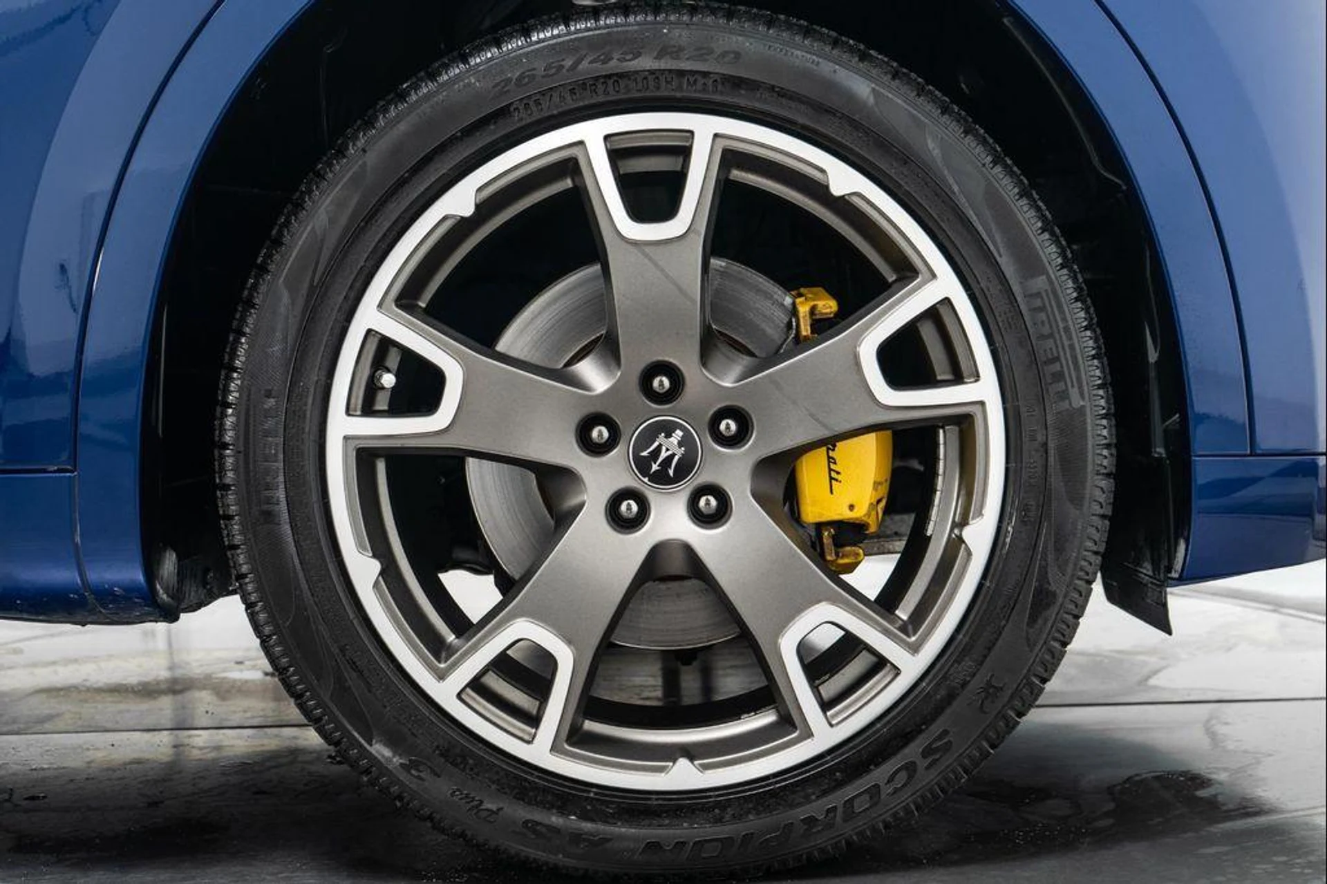 mph042_3131287837_kp_FVM_978tt_Bt_G_Kg_Yq_X_Jk_Ilh2wf_E_e2864d1ddc