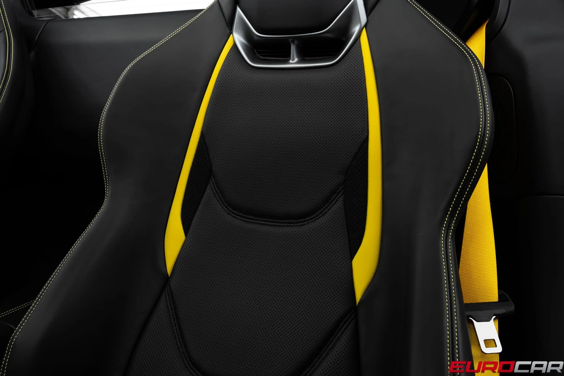 mph042_3131365755_02777f3e_194a_4ba9_b207_602d5220075e_eecb7c2b8b