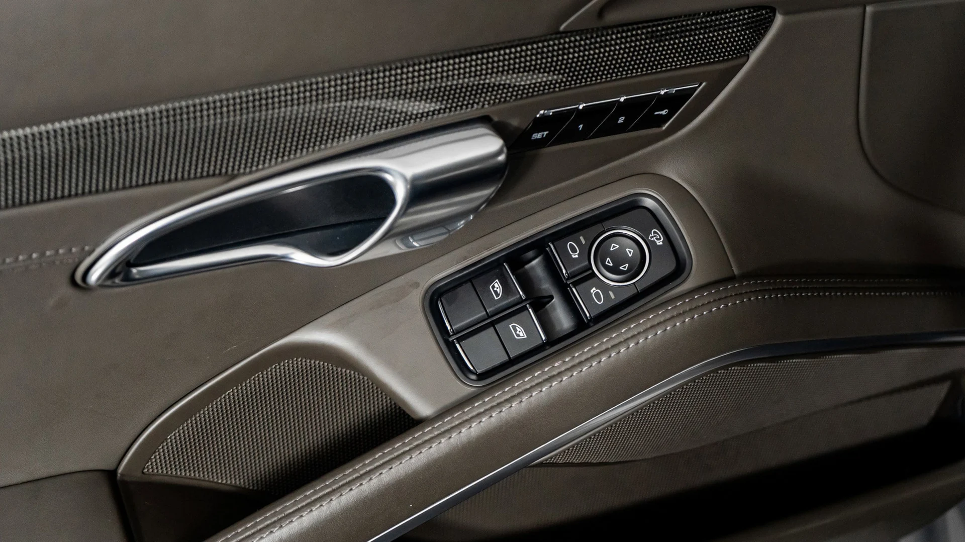 mph042_3131476482_content_homenetiol_com_2001243_2130496_0x0_07dfab74c48c4d75bf06d8383692870d_205b8b3e4d