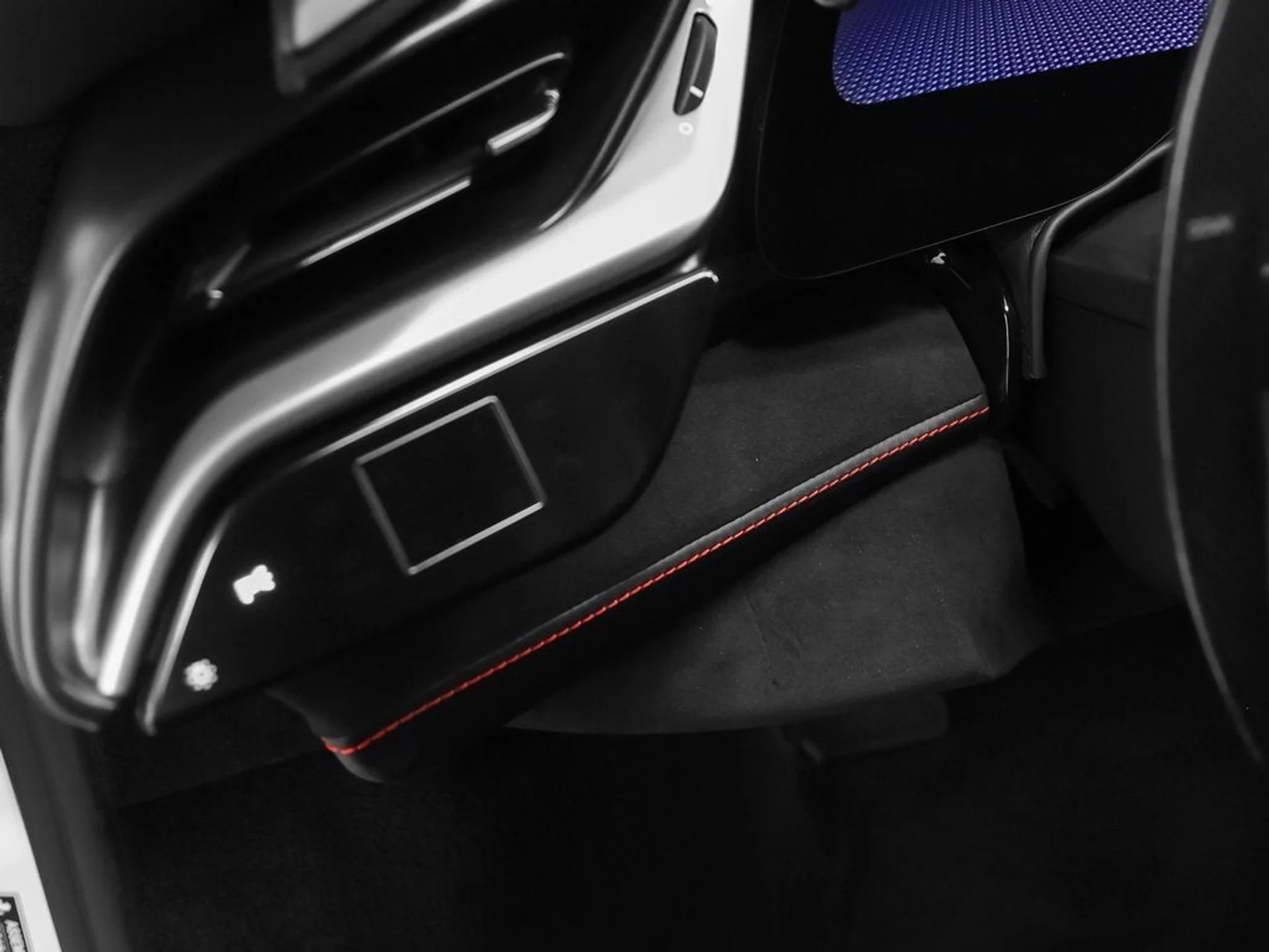 mph042_3131663384_43_621ec5df15