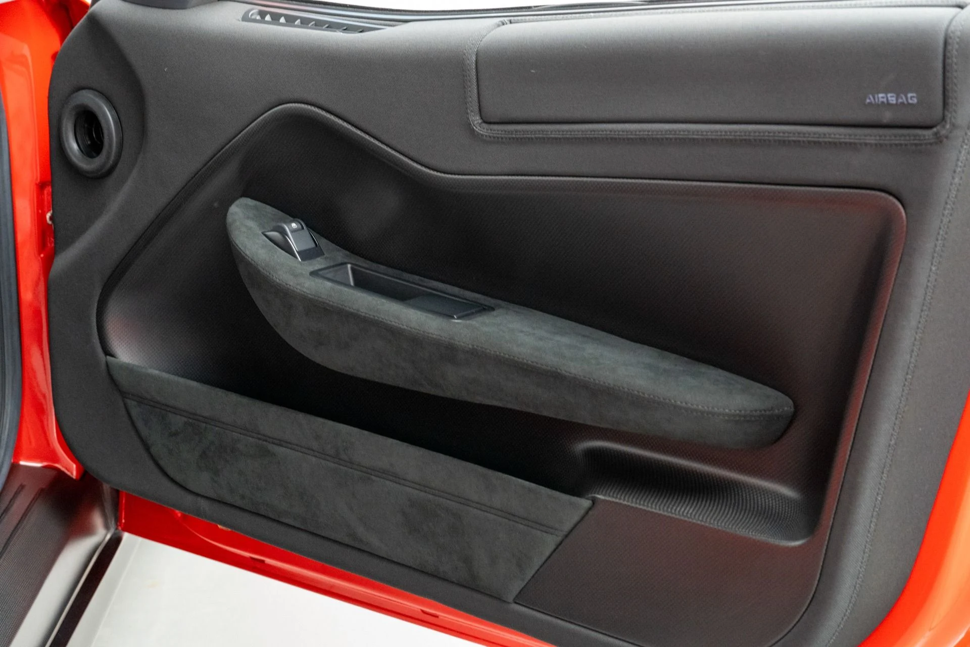 mph042_3131812233_Used_2011_Ferrari_599_GTB_Fiorano_60_F1_Alonso_Edition_1773860173_63ba24be8c