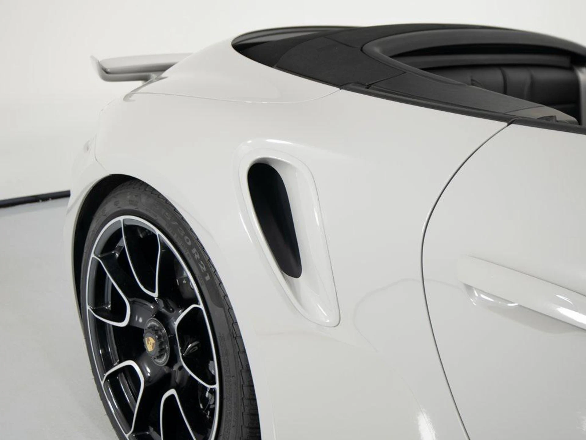 mph042_3132093845_t0_Ob_AIT_Zmvf_P4yz_d_N_Tzc_RZSG_Dg_290a1876b7