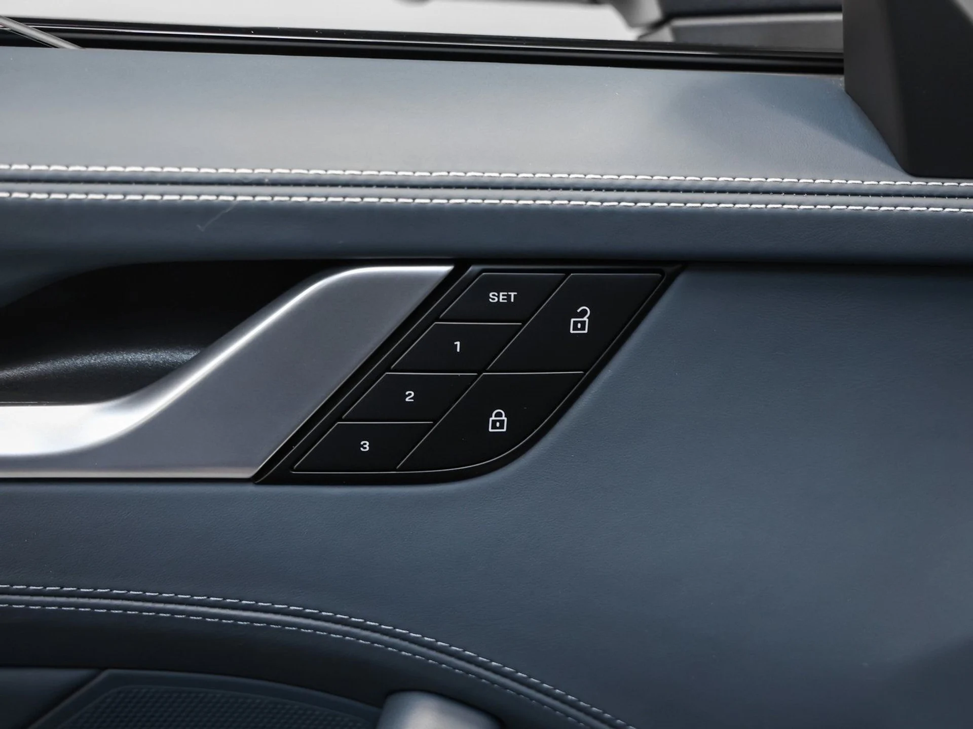 mph042_3132315253_43_d2039265bd