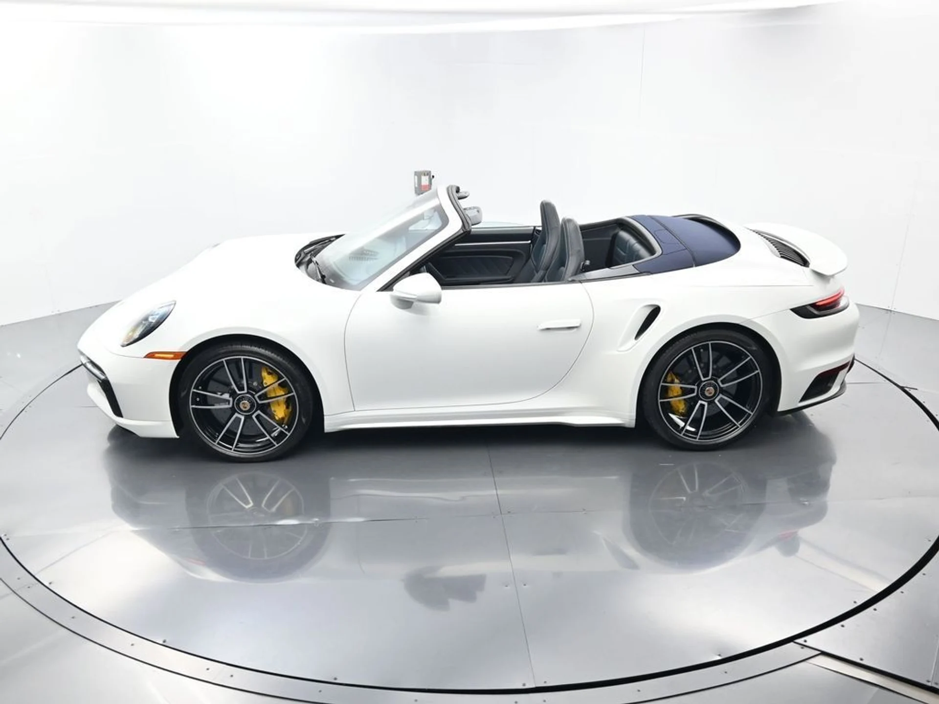 mph042_3132431897_c32733e0aab18c081c8e96f059cccb1f_6e700b1ac2