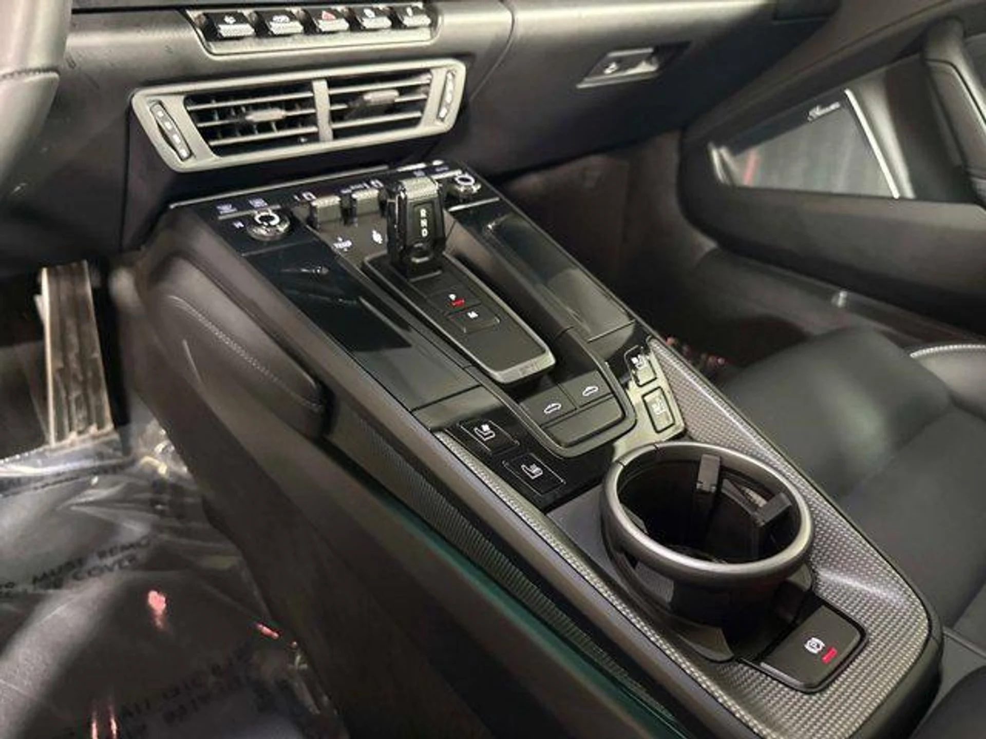 mph042_3133513049_5_w_P_Ak_HK_Lo7dsv27v_Za3_WG_3_Jj0_M_e23de051b2