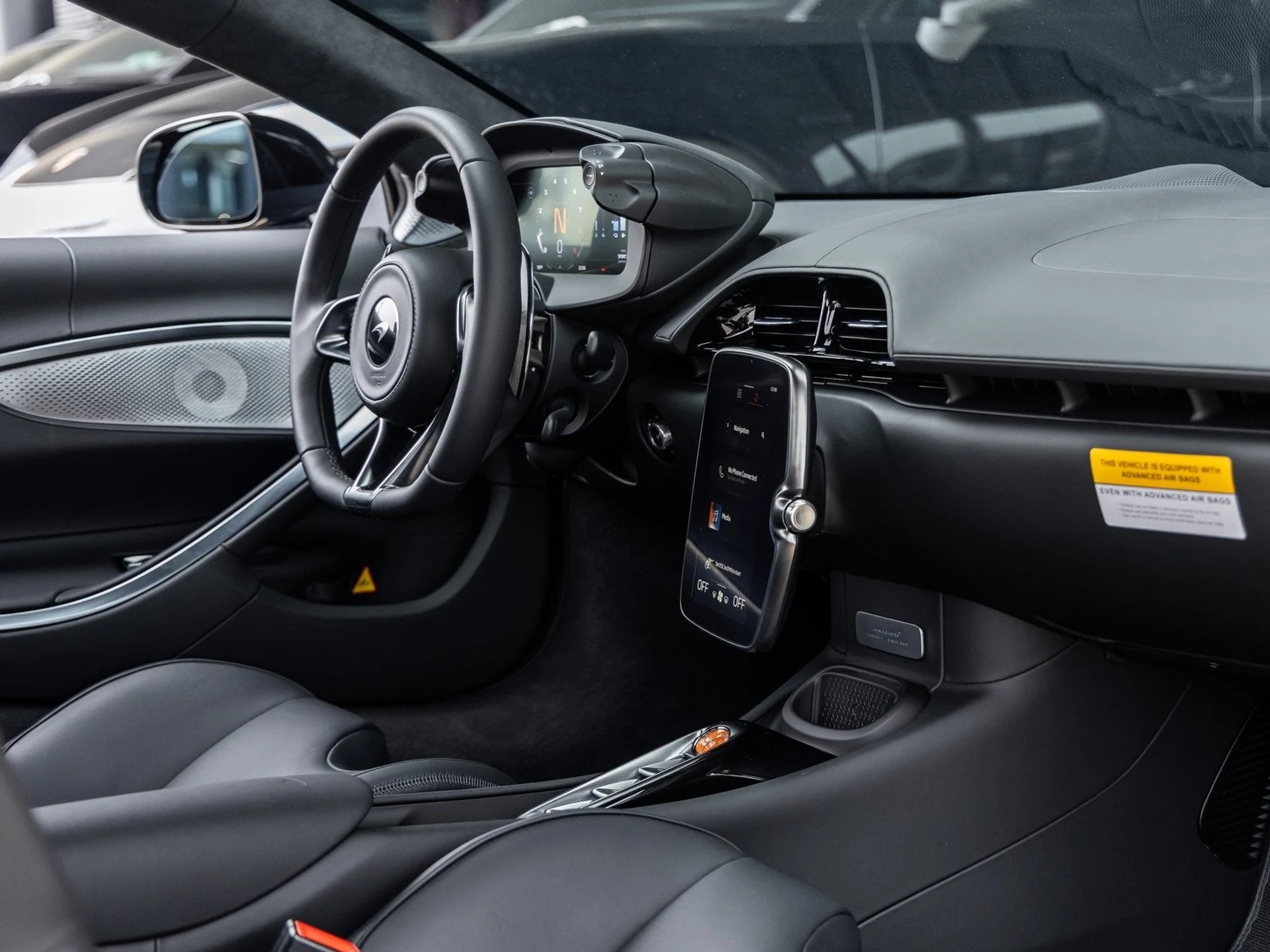 mph042_313427313_43_9920e60495