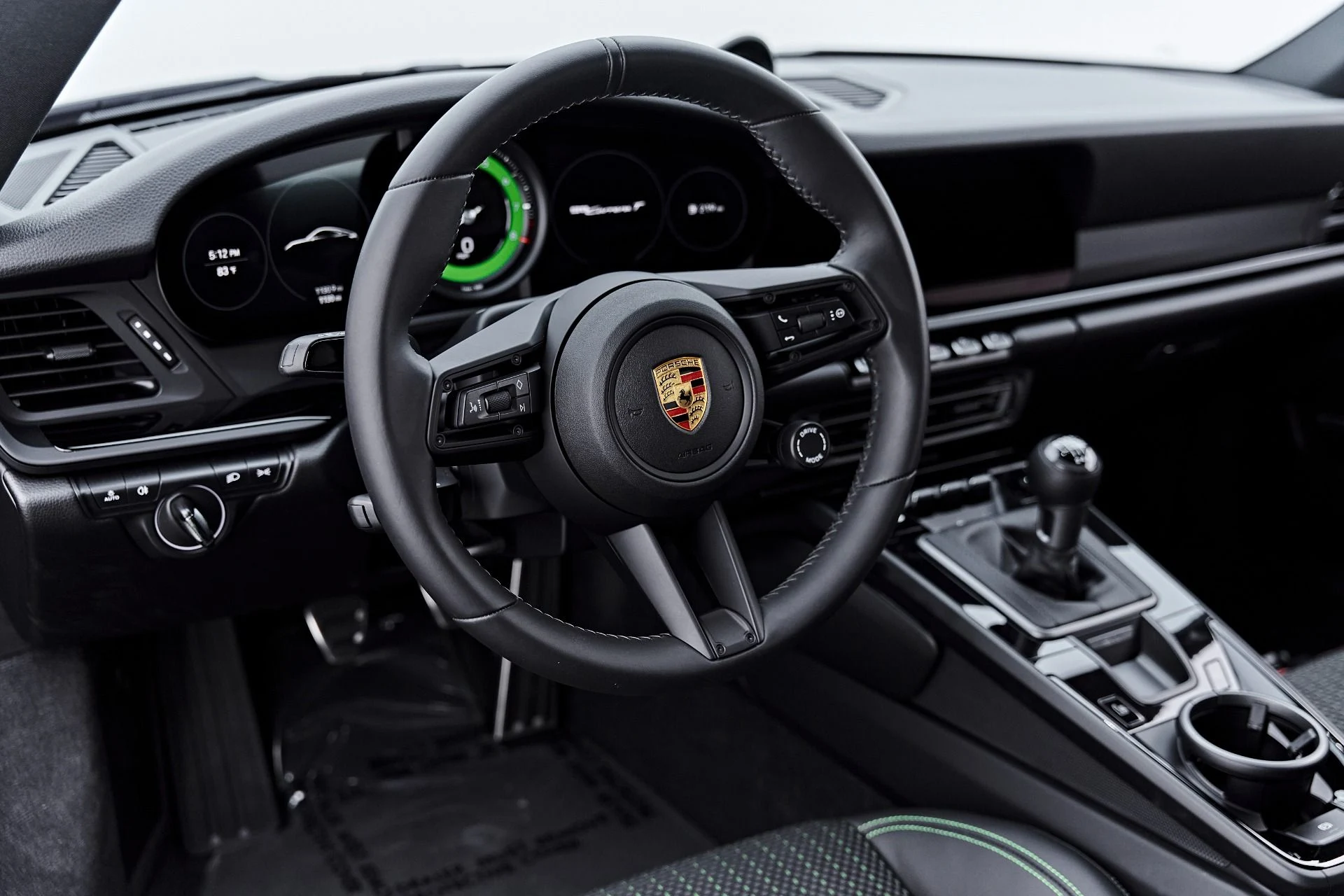mph042_3134312530_Used_2024_Porsche_911_Carrera_T_1790639791_6ff93c02aa