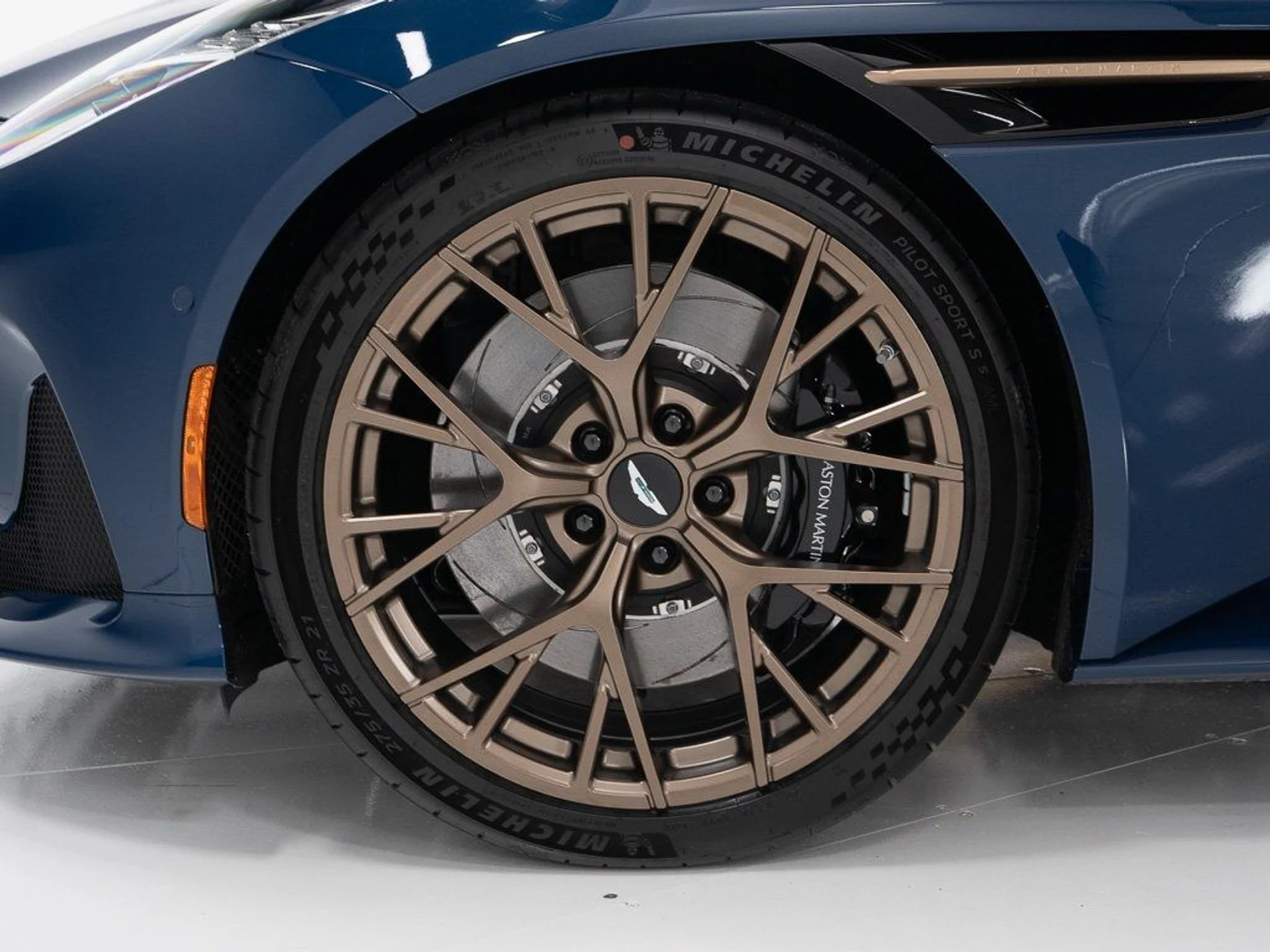 mph042_3134784707_34869abe052142b02b283cf22fb37067_6fc8f9a708