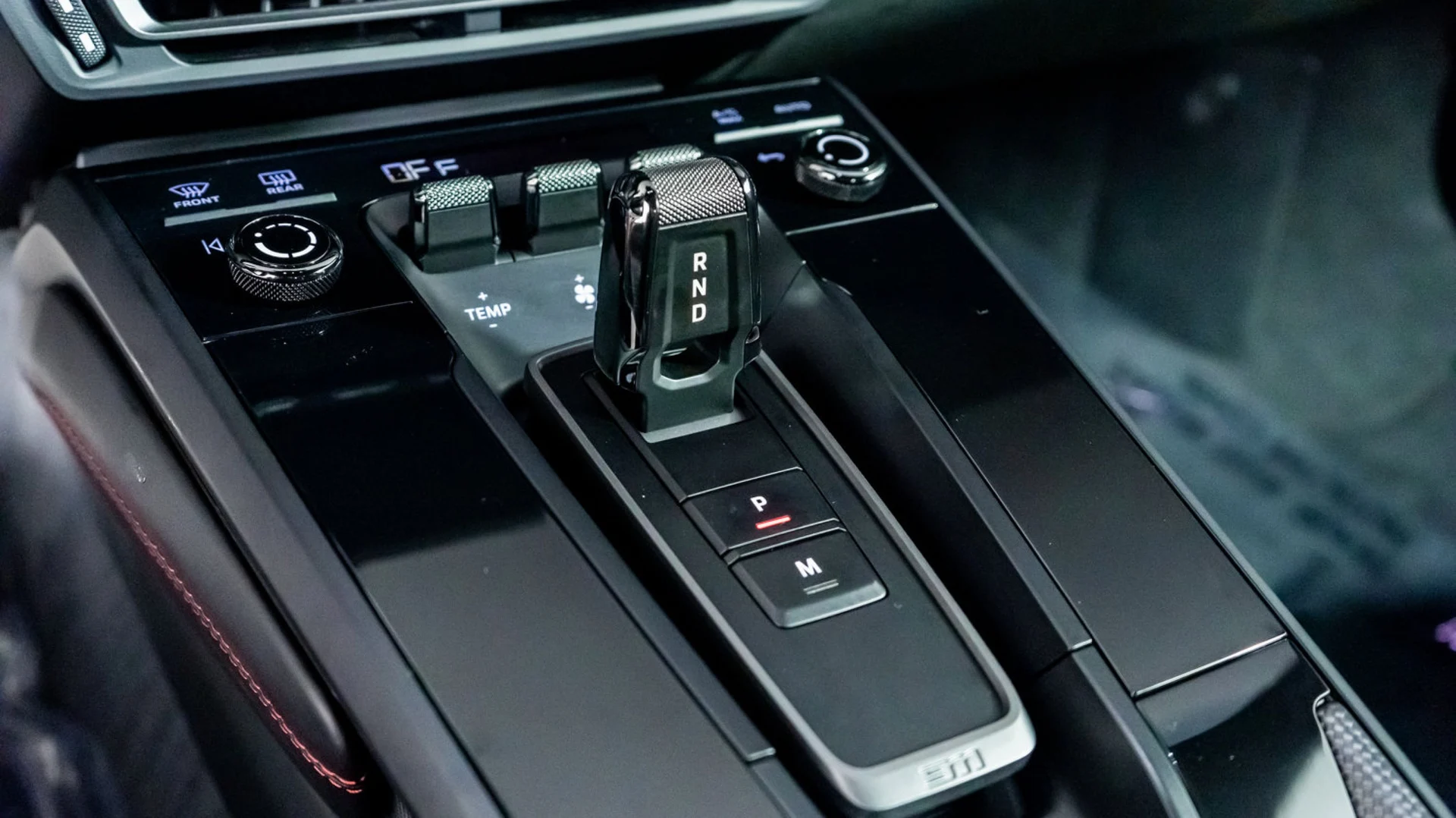 mph042_3134803143_content_homenetiol_com_2001243_2130496_0x0_2431c4cac2d3491183c7764f743b1535_fb672717ce