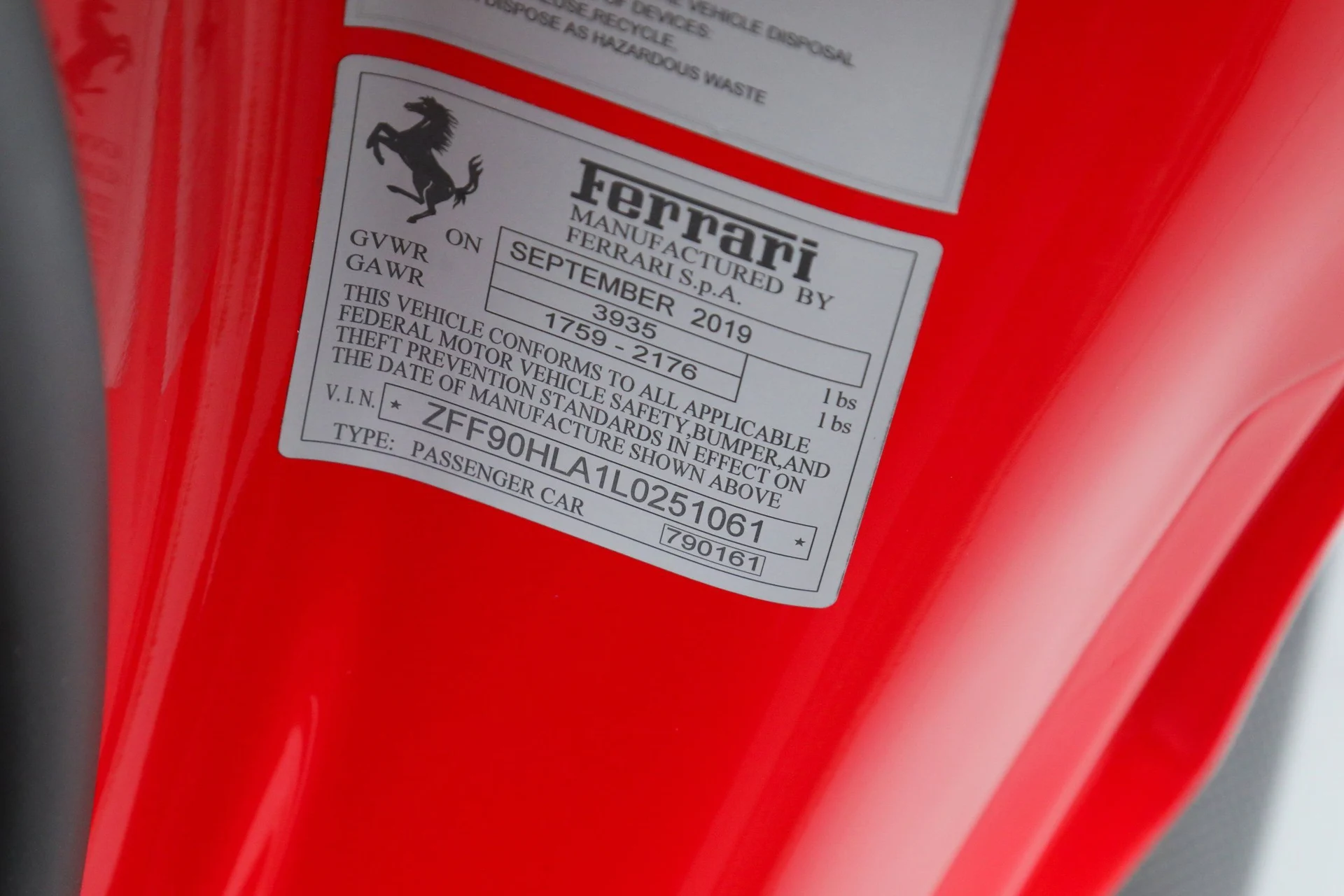 mph042_3135046667_c8a9843fae458178523056ec6084bd04_26fd4f89f6