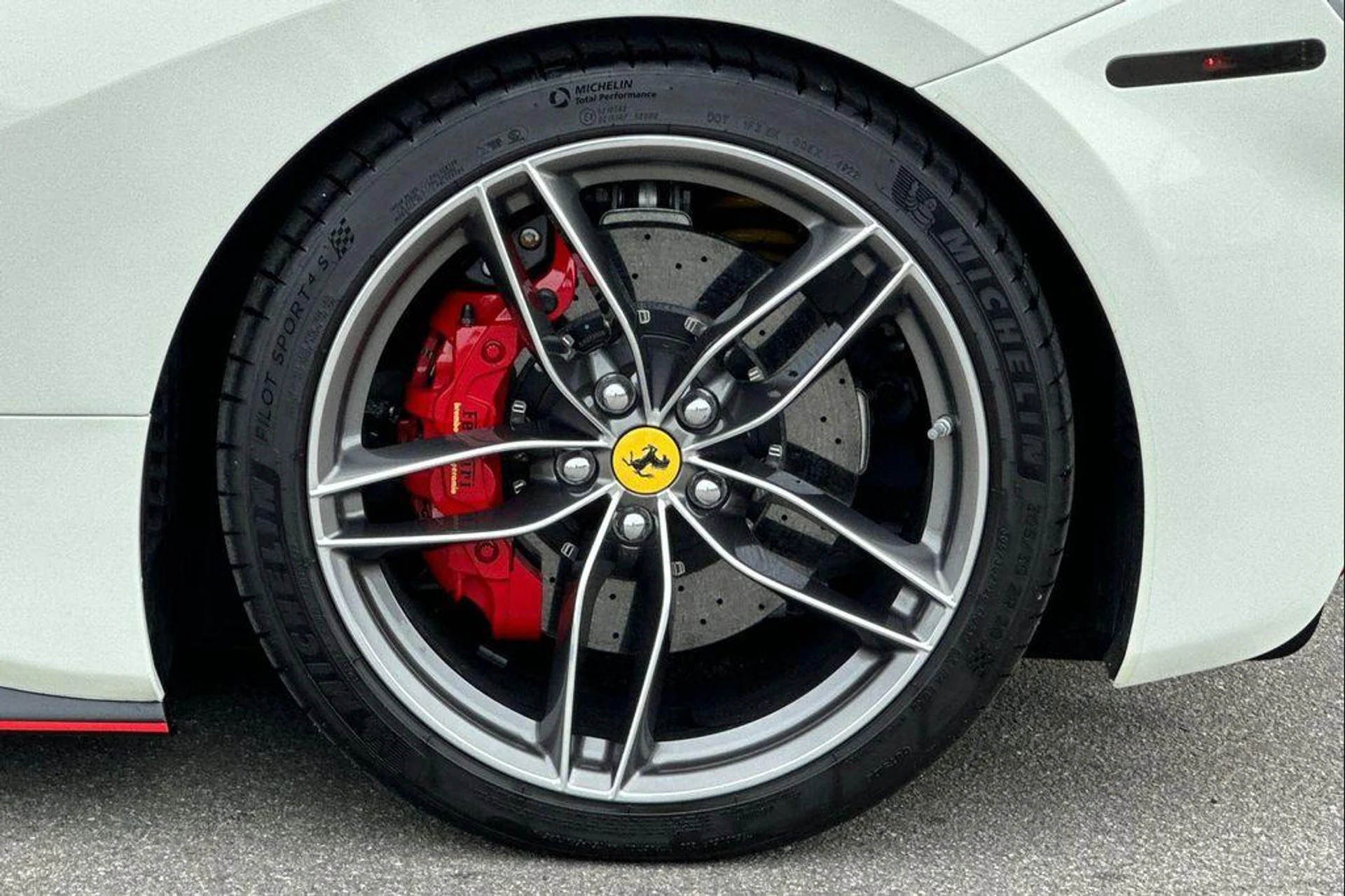 mph042_3135284070_FYJ_6_SBLM_7_Sf_Xyi_M3_A_Um9_F_Hx_II_Uw_34474988d6