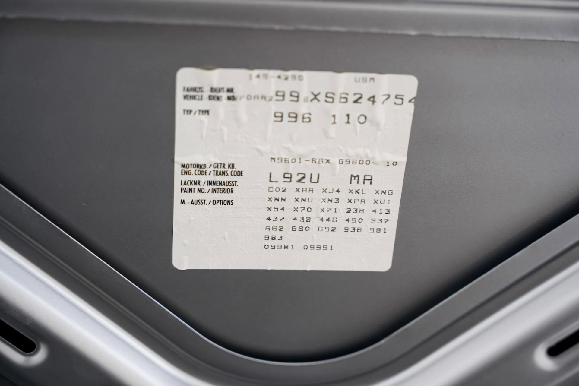 mph042_3135849098_e13f8da0d849bf874f18610a3fb09dafx_6cbeedc411