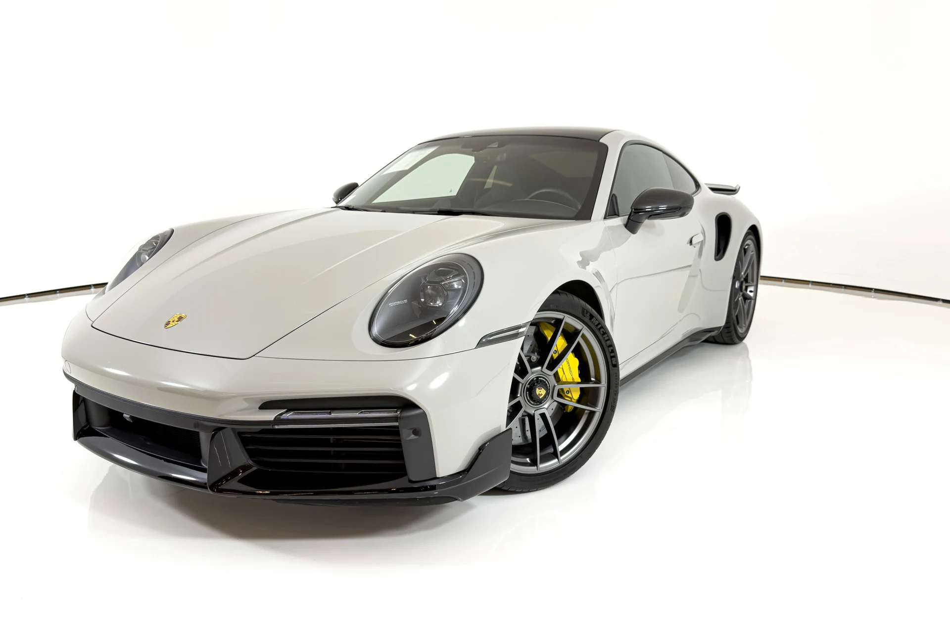 mph042_3135903280_8e56eca9cc5b67c5e17bcb0e6879190c_0ed343ed68