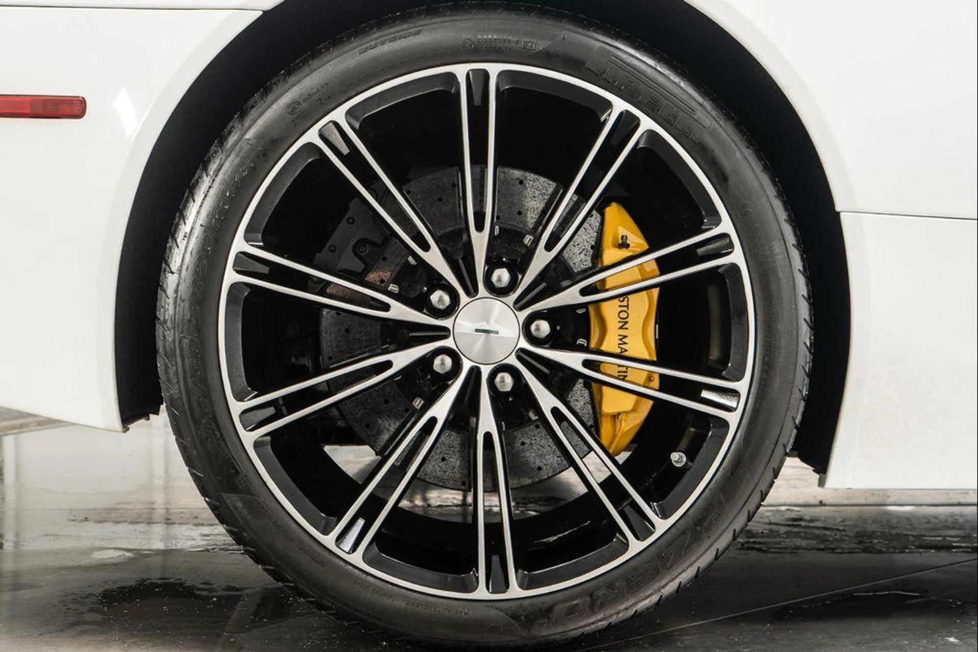 mph042_3137093147_7_Ajshlje_Pcuq_R4_Se_I_ur0_0g_R8_732df5fb48