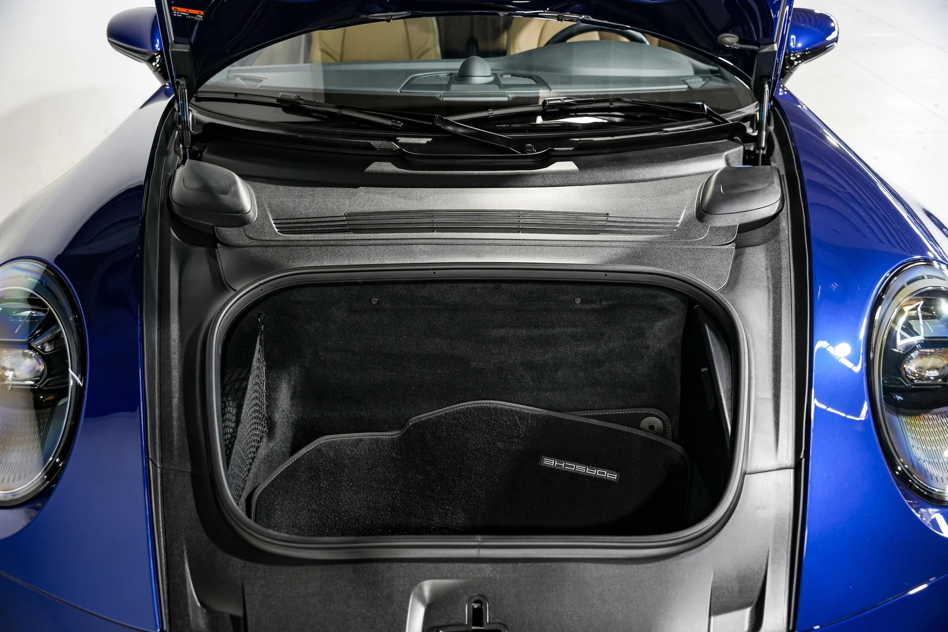 mph042_3137383356_f3a4e0a63aabbccbd47df3606c7e673bx_4cb69df39a