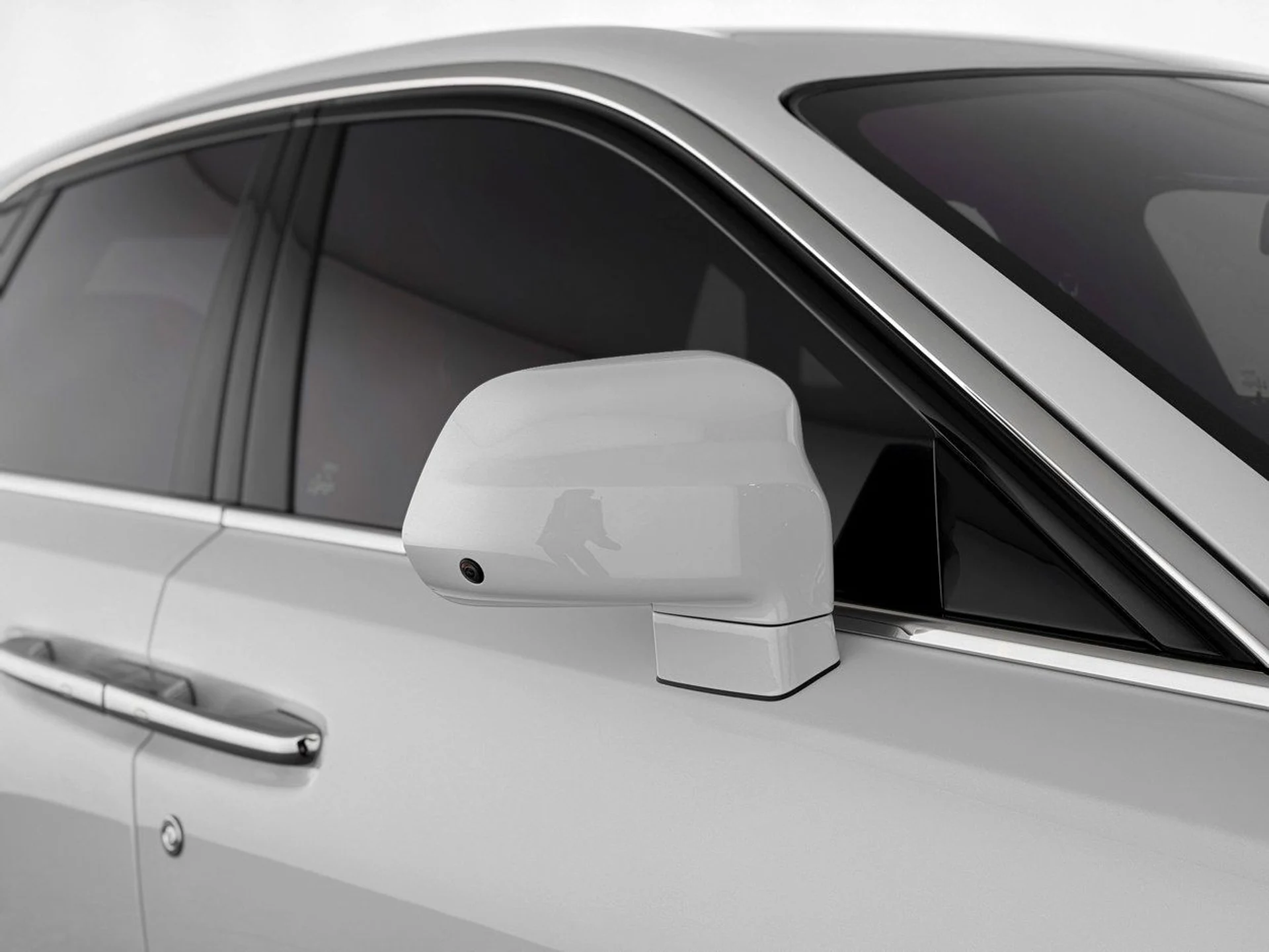 mph042_3137431072_1d84aa826bd4ee277e1d9887bf87a2a5x_f95ae93f2b