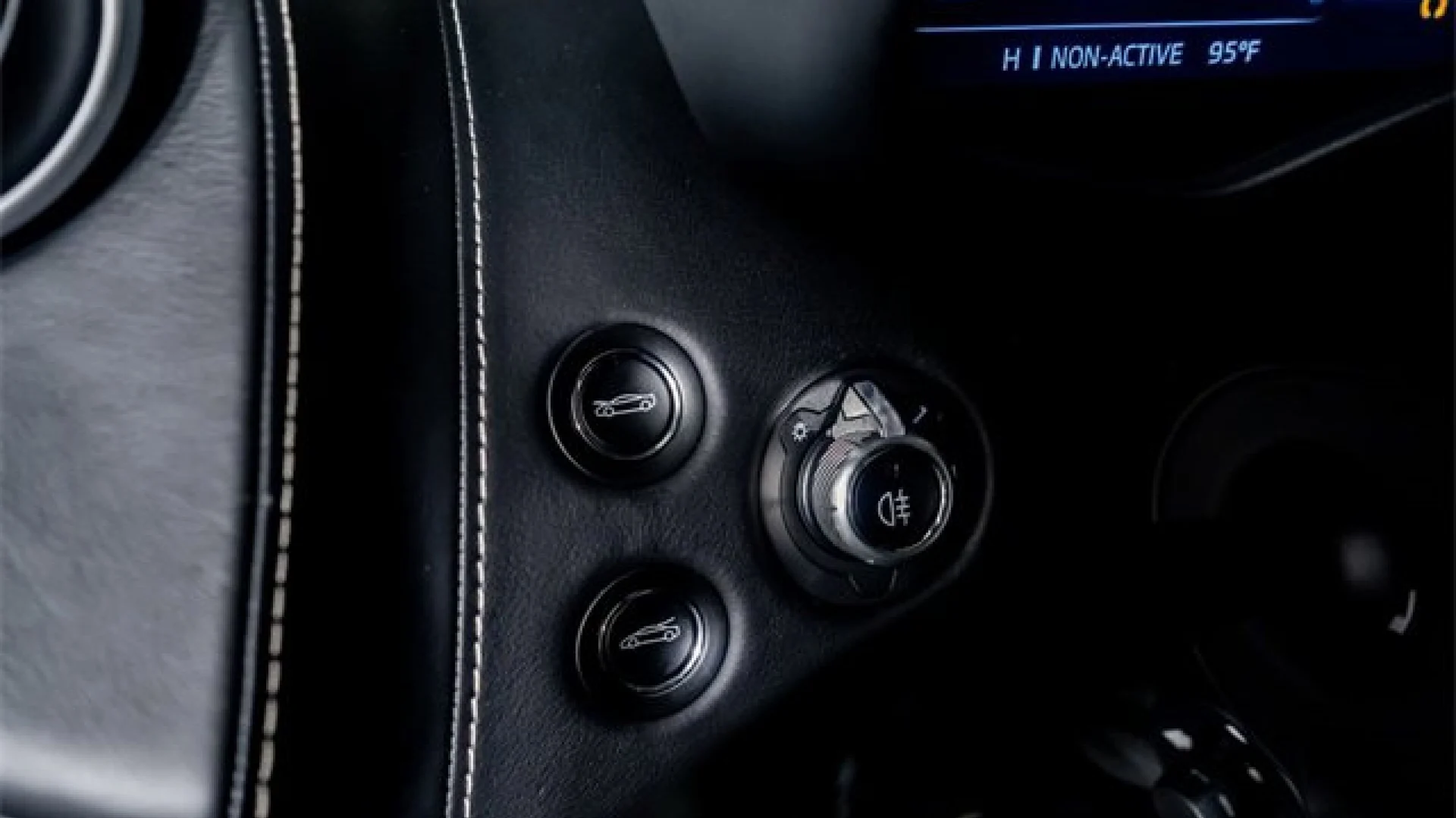 mph042_3138559797_content_homenetiol_com_2001243_2130496_0x0_09383c54d43c4cb49e761d88996fe236_b1c28801a7