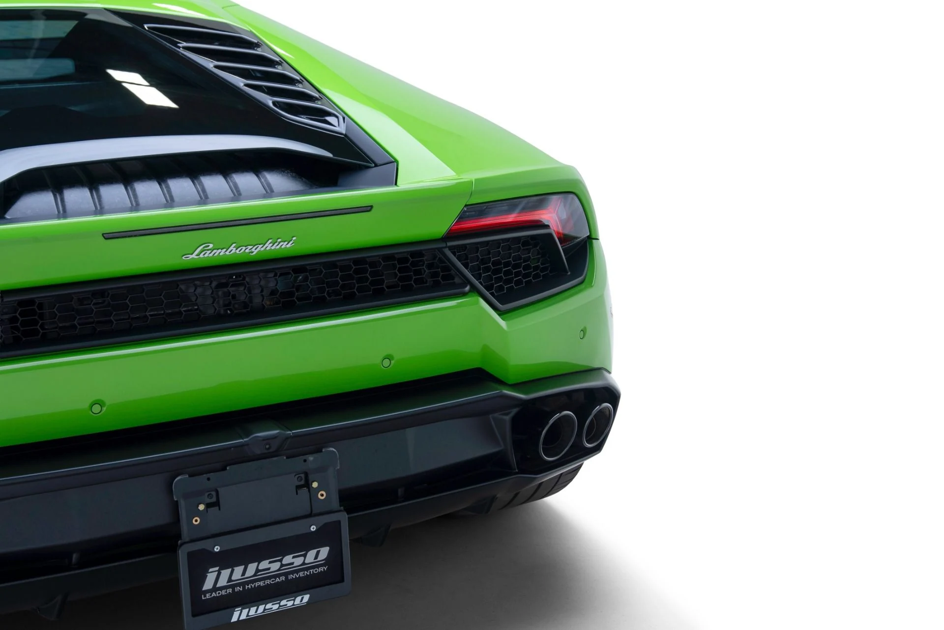 mph042_313889640_Used_2019_Lamborghini_Huracan_LP_580_2_1780329686_2aee319b32