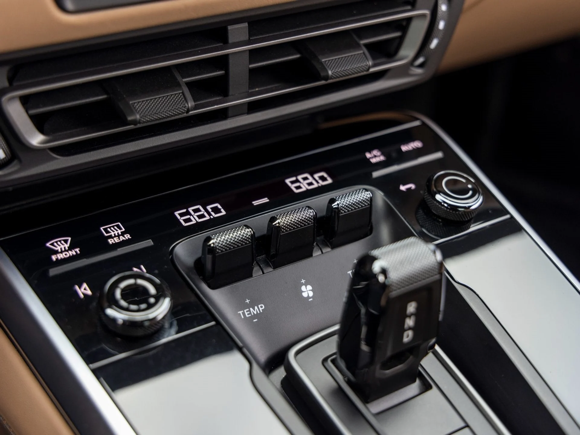 mph042_3140191043_43_83d4023940