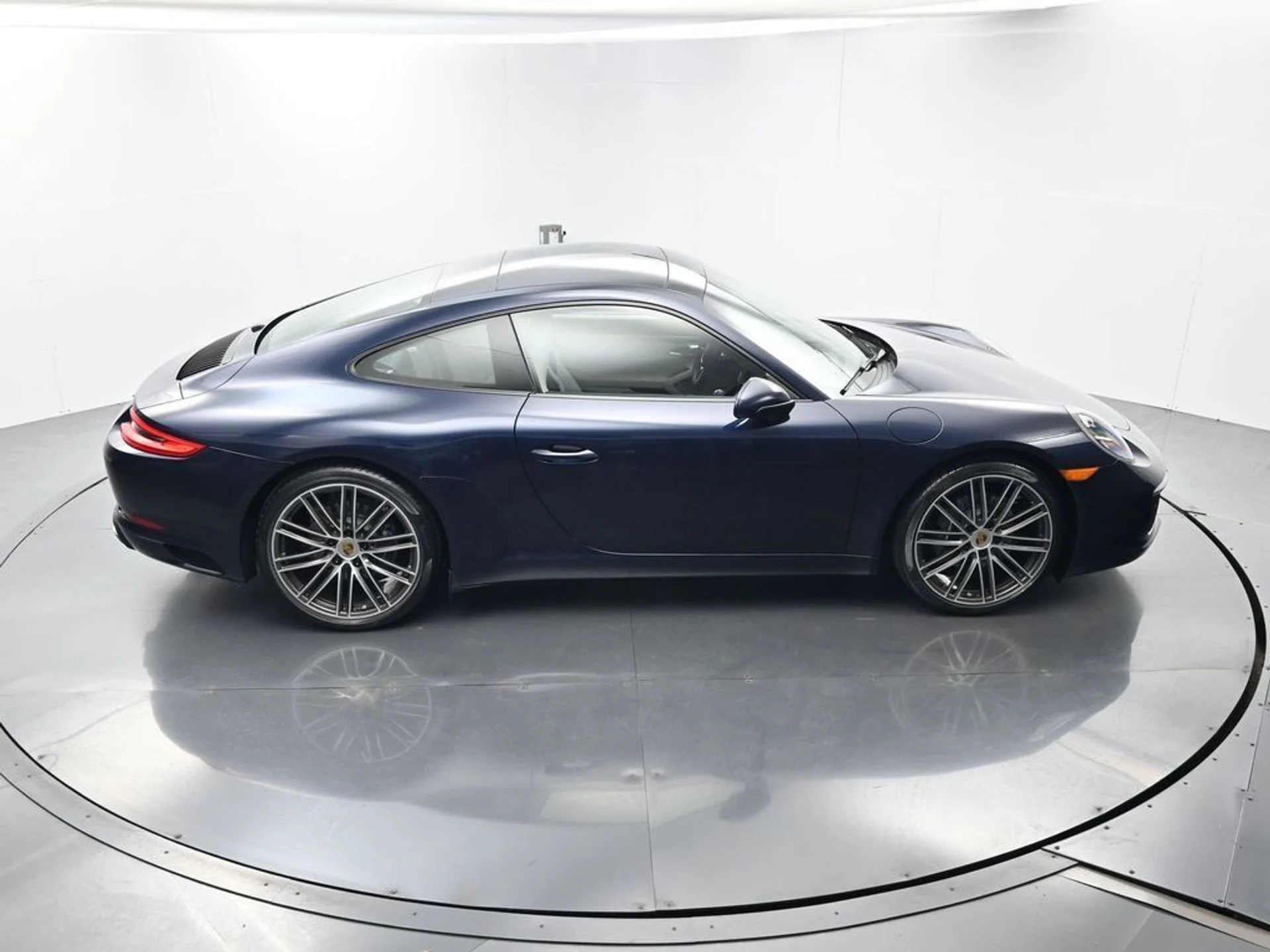 mph042_314171016_c3a9d7474705d1744cb9fb6bc92a7913_69eae64884